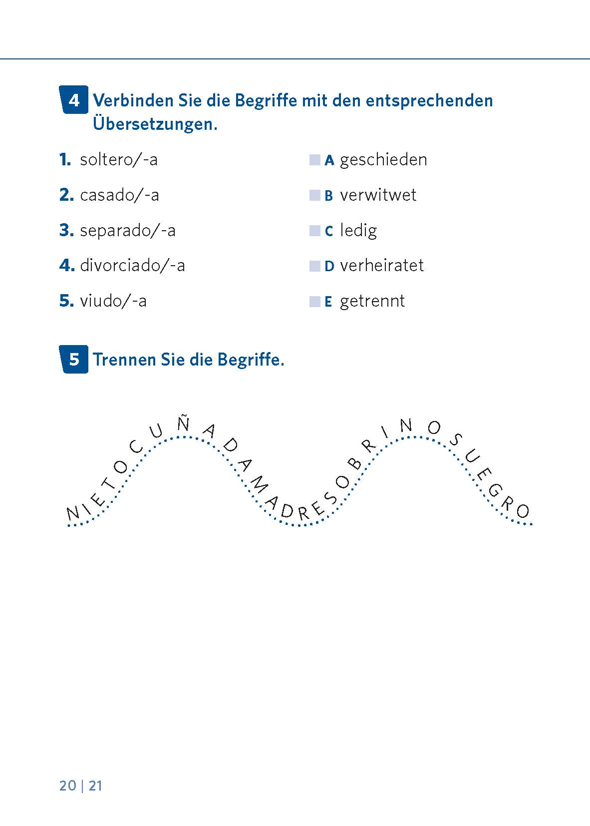 Langenscheidt 5 Minuten Spanisch Langenscheidt 5 Minuten Spanisch