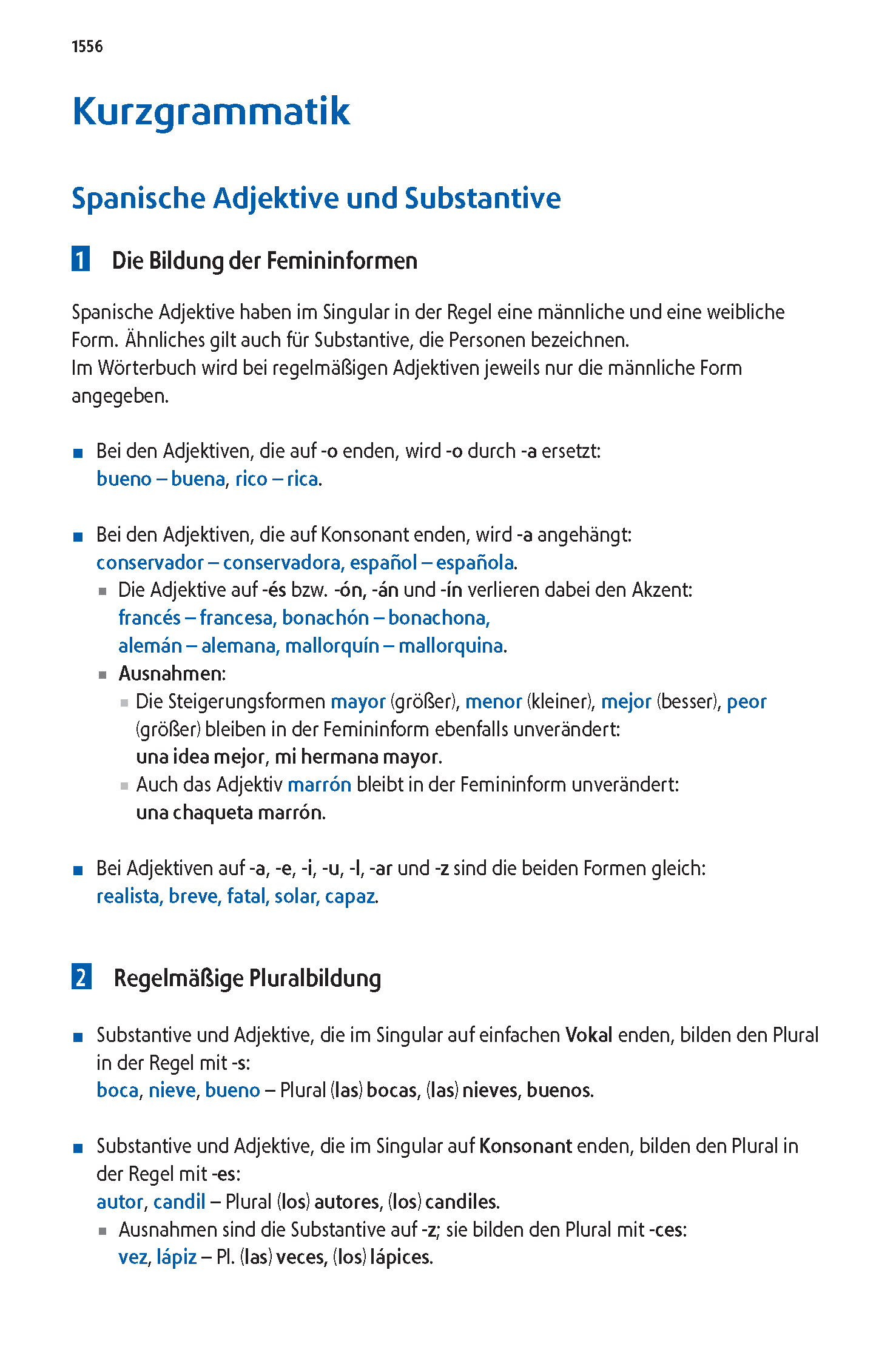 Langenscheidt Großes Schulwörterbuch Plus Spanisch Langenscheidt Großes Schulwörterbuch Plus Spanisch