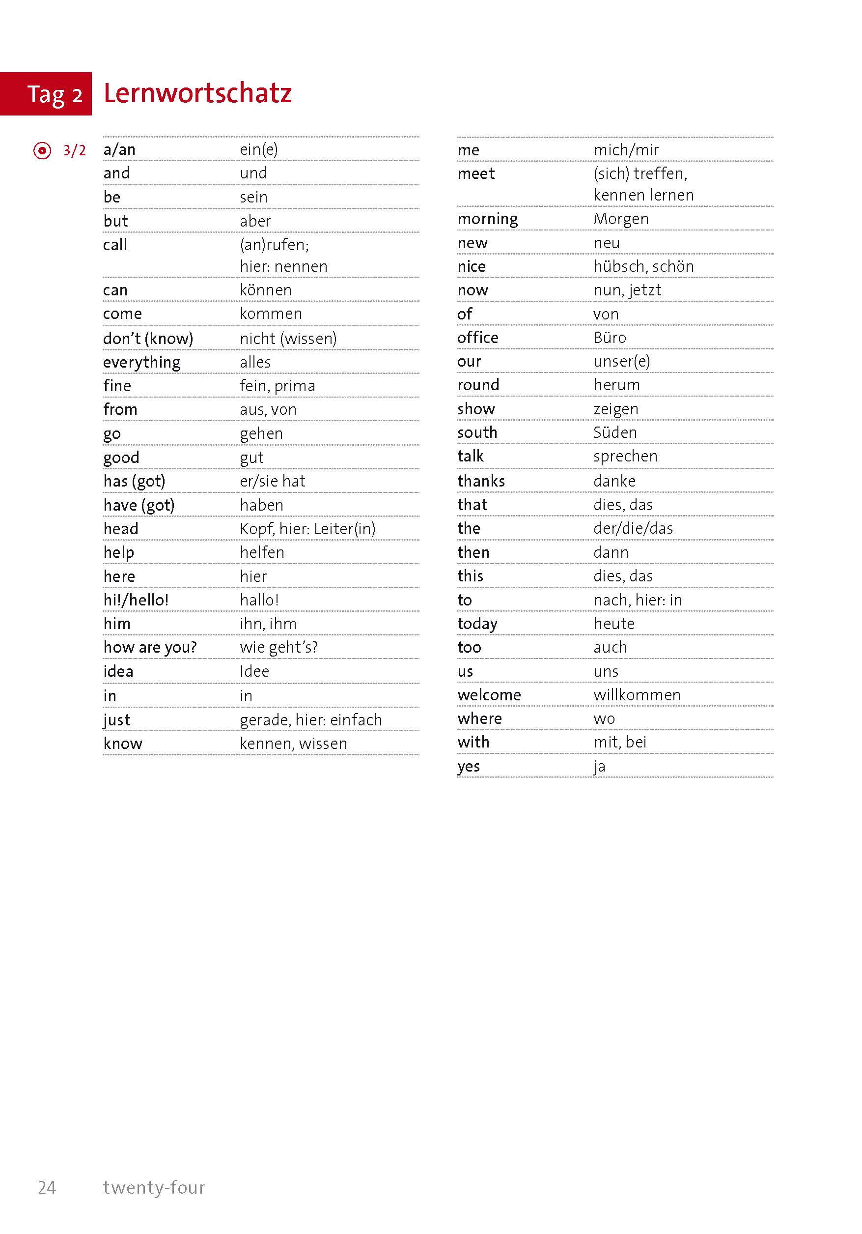 Langenscheidt Fit in 30 Tagen Englisch Langenscheidt Fit in 30 Tagen Englisch