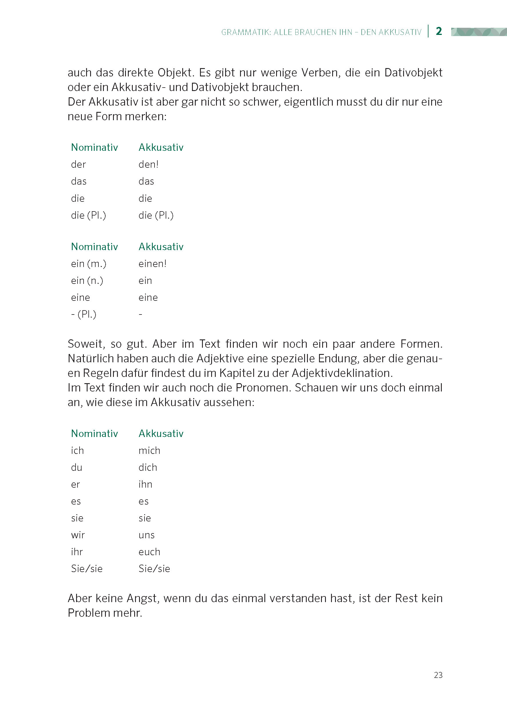 Langenscheidt Deutsch im Alltag Langenscheidt Deutsch im Alltag