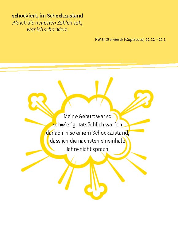 Langenscheidt Kalender A Joke a Day 2026