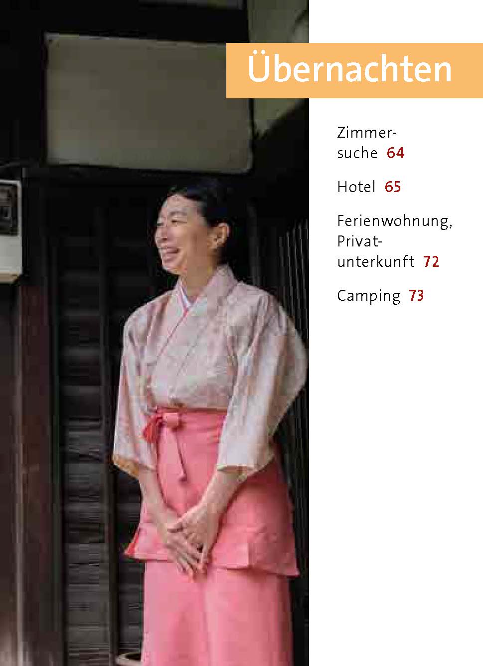 Langenscheidt Universal-Sprachführer Japanisch