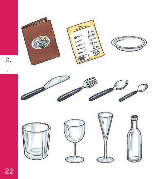 Langenscheidt OhneWörterBuch