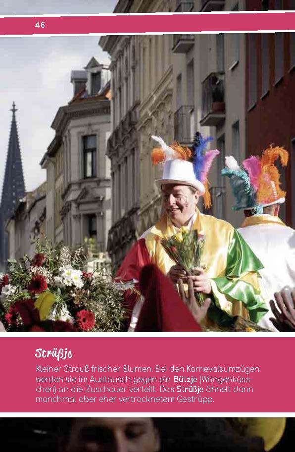 Langenscheidt So geht Mundart Kölsch