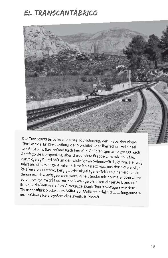 PONS Entscheide selbst … Lektüre Spanisch A2-B1 - Aventuras en Galicia