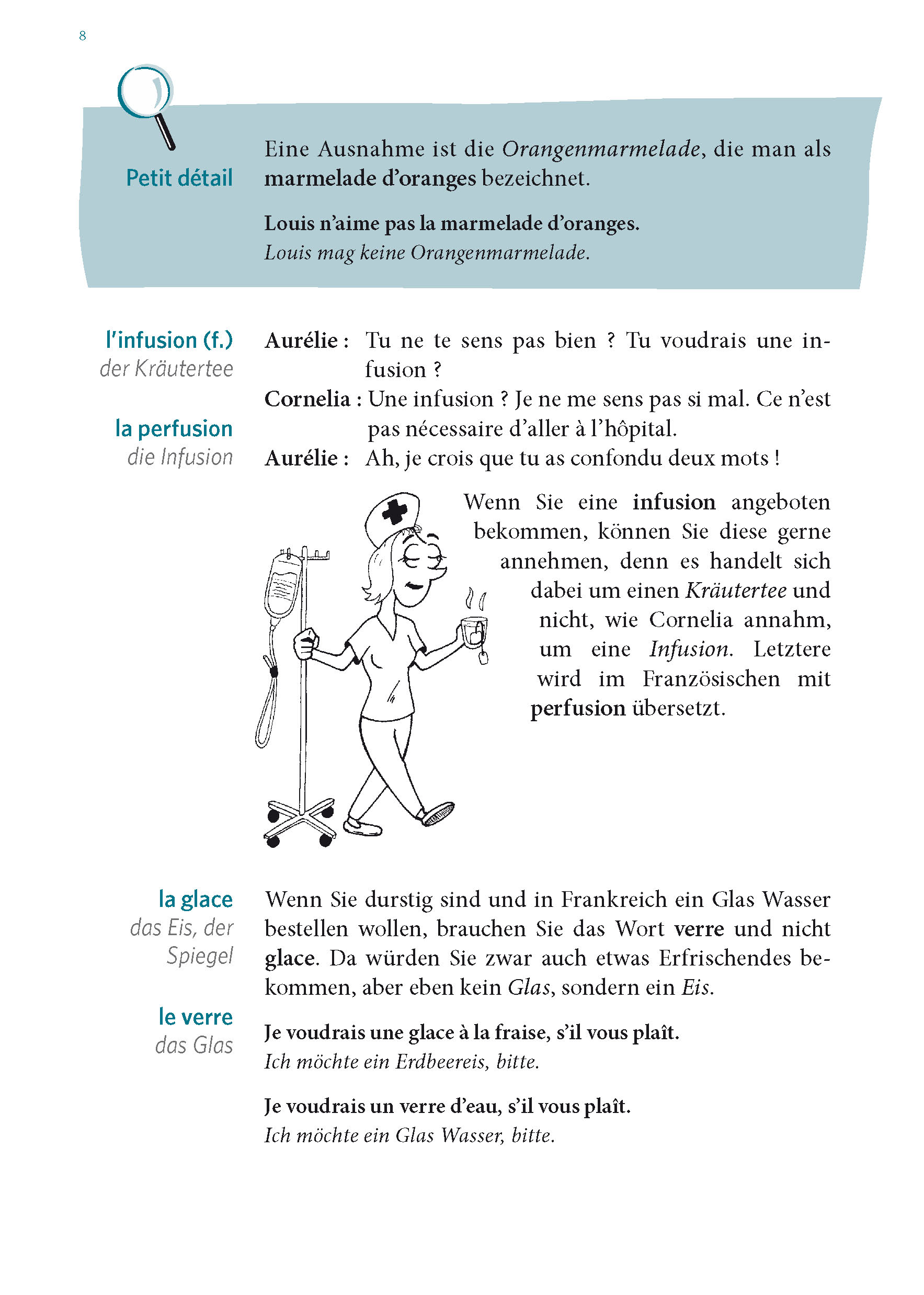 Langenscheidt Fehlerfrei Französisch Langenscheidt Fehlerfrei Französisch