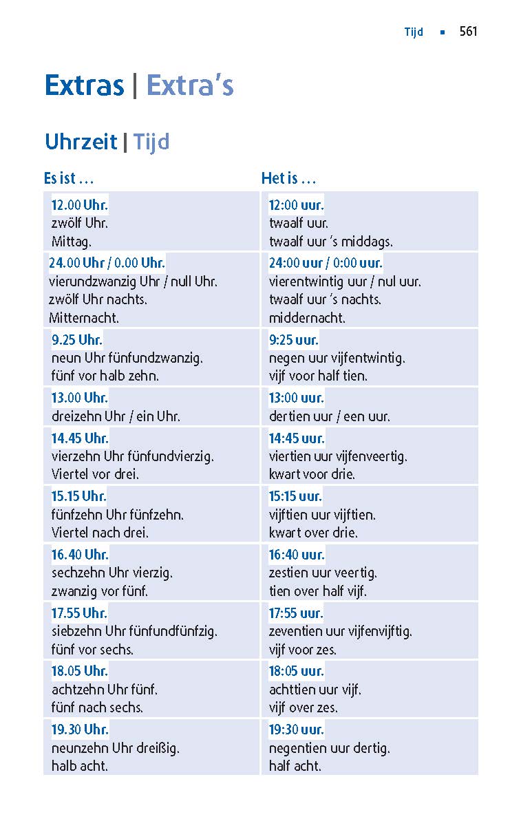 Langenscheidt Praktisches Wörterbuch Niederländisch