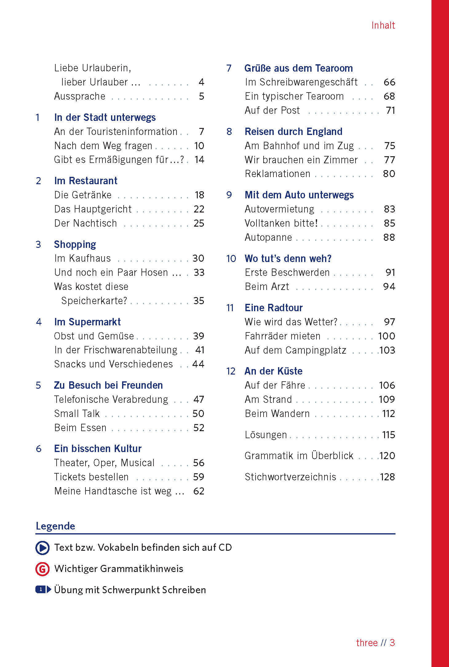 Langenscheidt Endlich Urlaub! Englisch