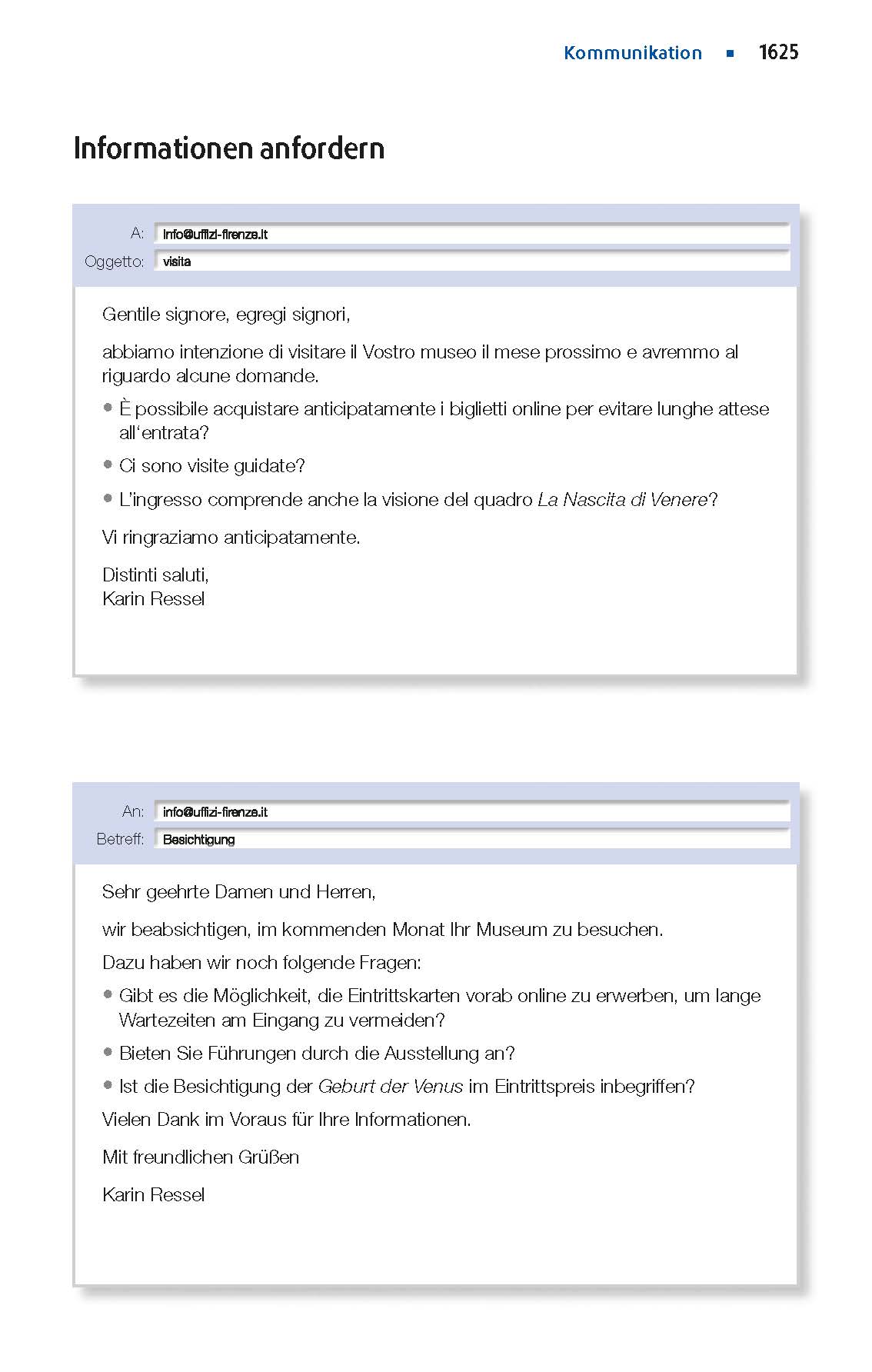 Langenscheidt Taschenwörterbuch Italienisch Langenscheidt Taschenwörterbuch Italienisch