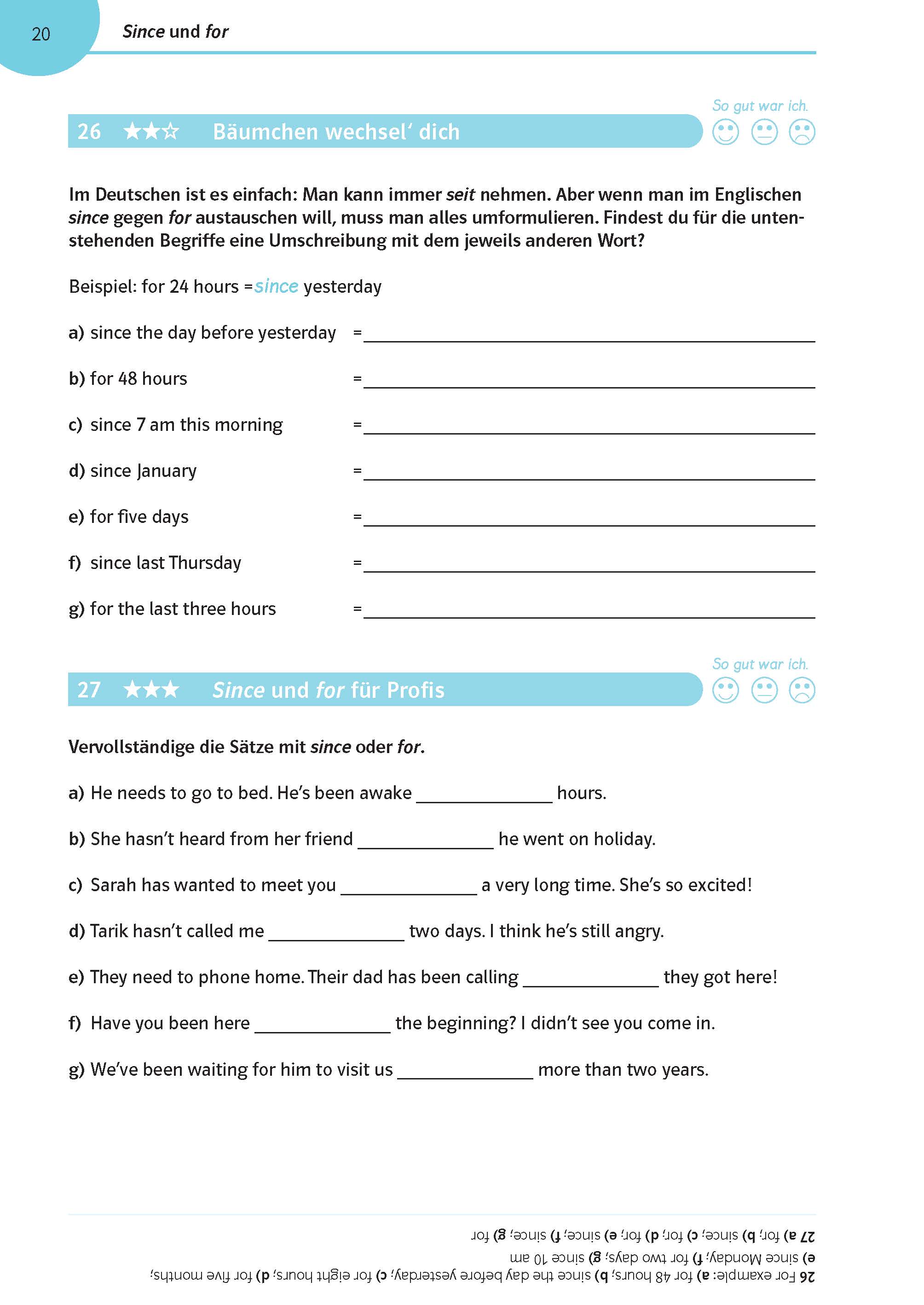 Klett Englisch üben bis es sitzt 7./8. Klasse Klett Englisch üben bis es sitzt 7./8. Klasse