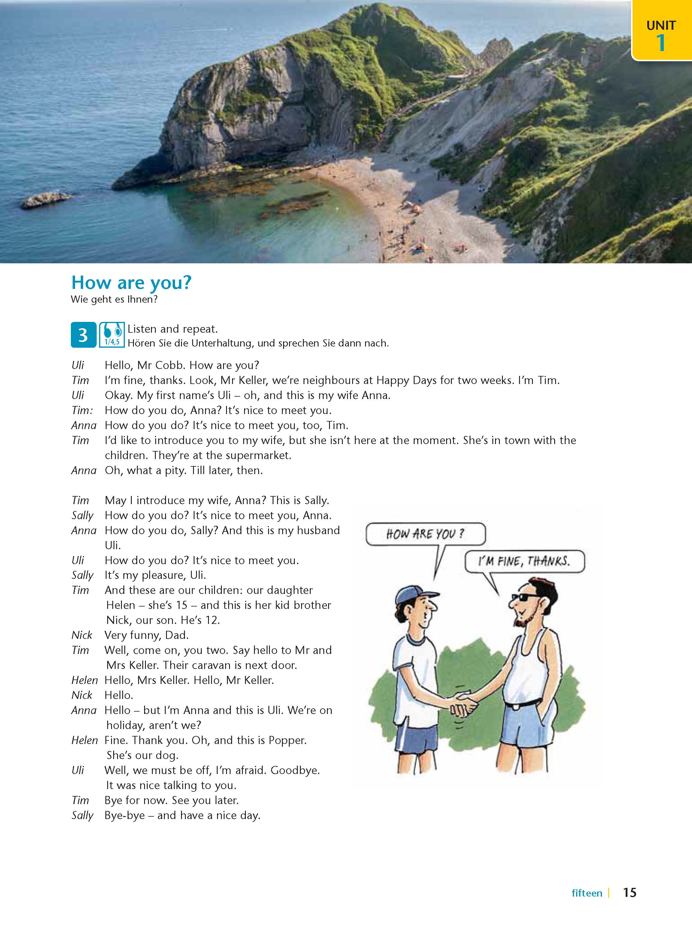 Langenscheidt Komplett-Paket Englisch Langenscheidt Komplett-Paket Englisch