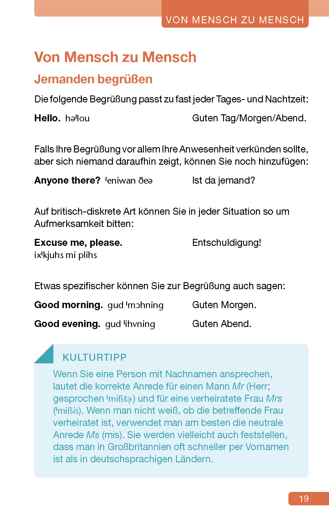 Langenscheidt Schnell mitreden auf Englisch Langenscheidt Schnell mitreden auf Englisch