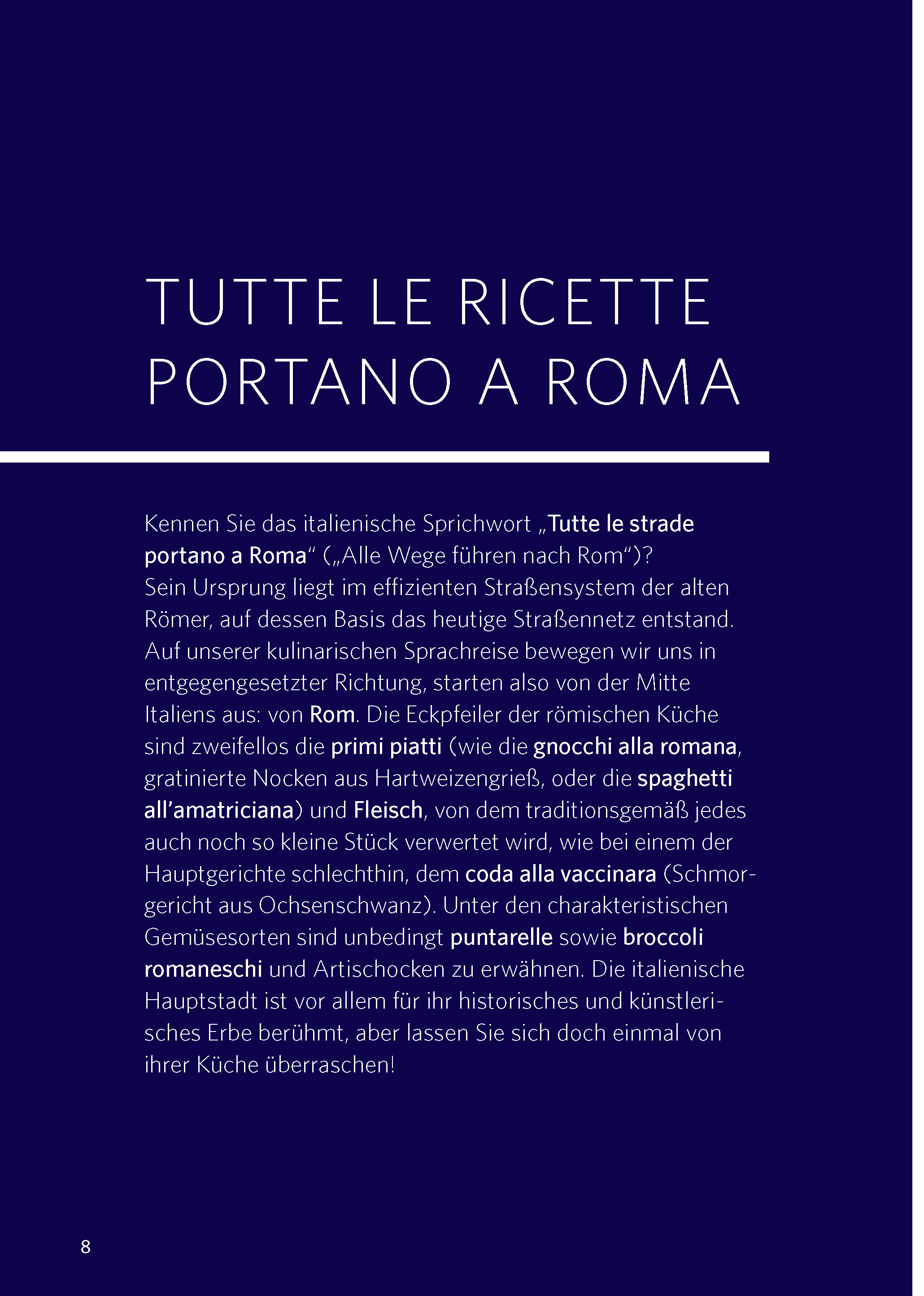 Langenscheidt Die kulinarische Sprachreise Italienisch Langenscheidt Die kulinarische Sprachreise Italienisch