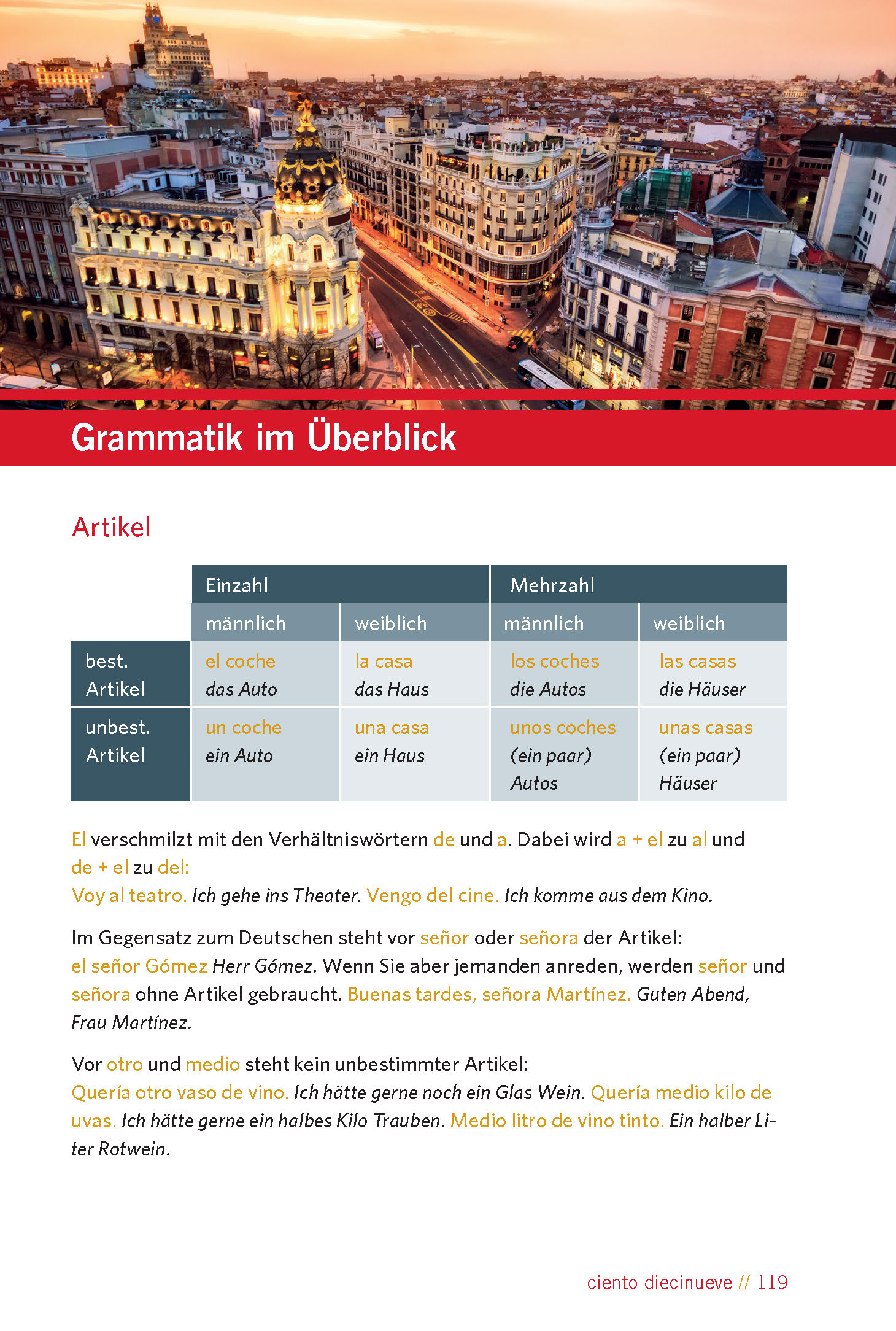 Langenscheidt Endlich Urlaub! Spanisch Langenscheidt Endlich Urlaub! Spanisch
