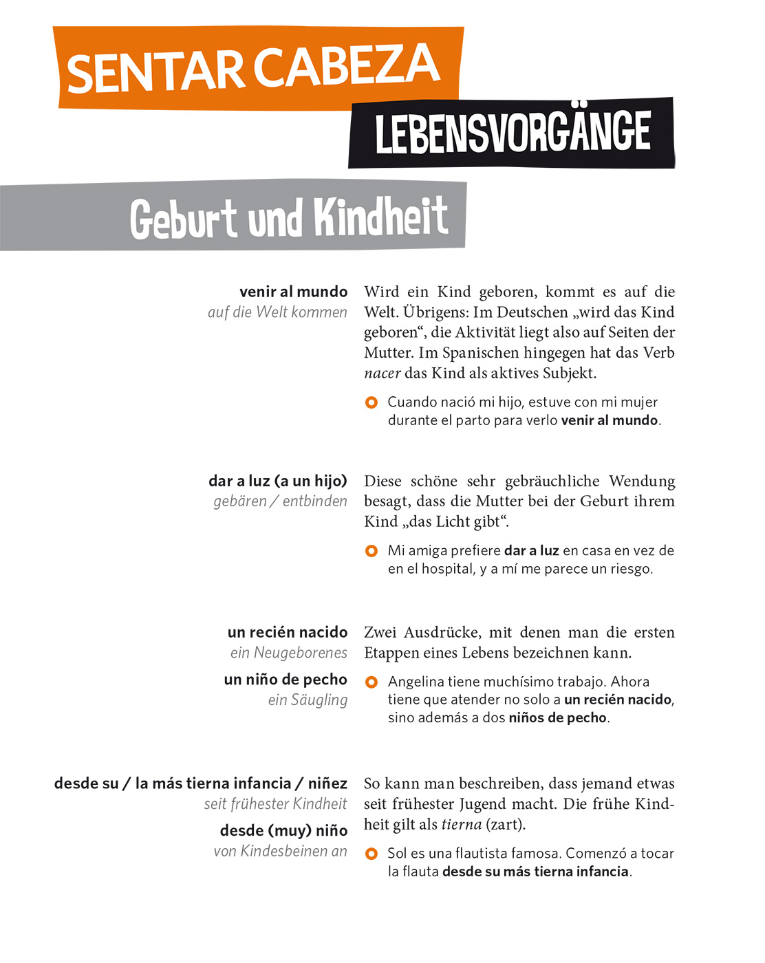 PONS ¡Te doy mi palabra! PONS ¡Te doy mi palabra!