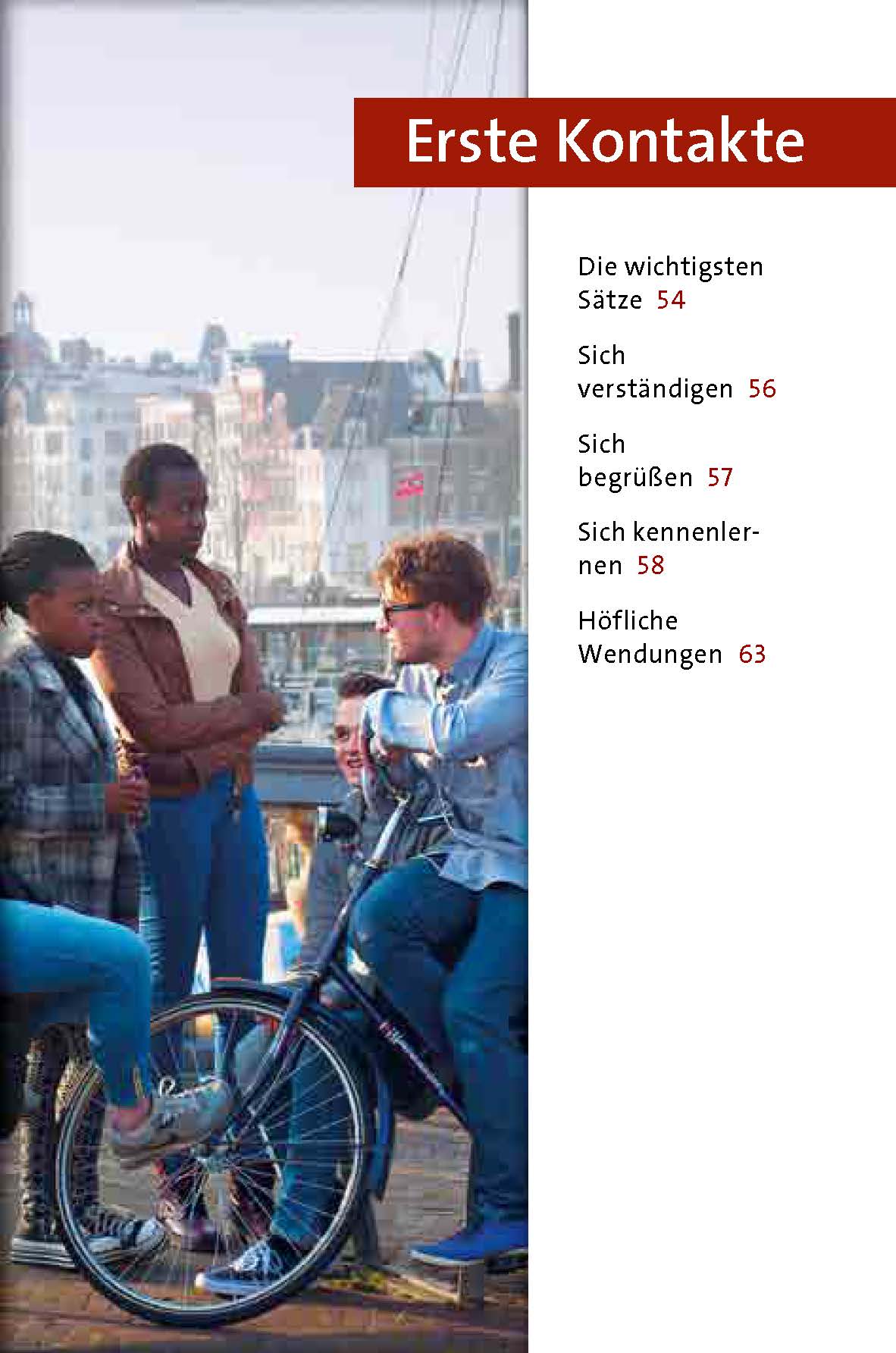 Langenscheidt Sprachführer Niederländisch Langenscheidt Sprachführer Niederländisch