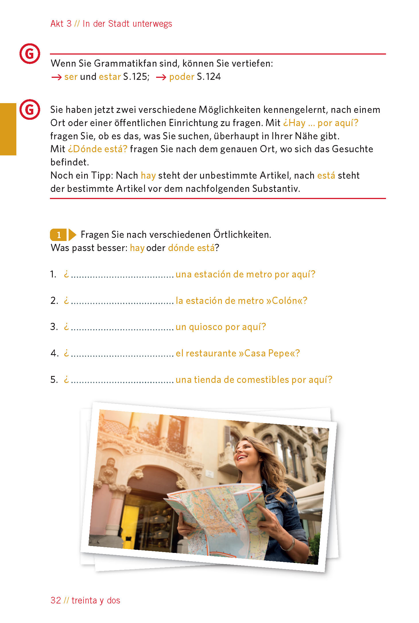 Langenscheidt Endlich Urlaub! Spanisch Langenscheidt Endlich Urlaub! Spanisch