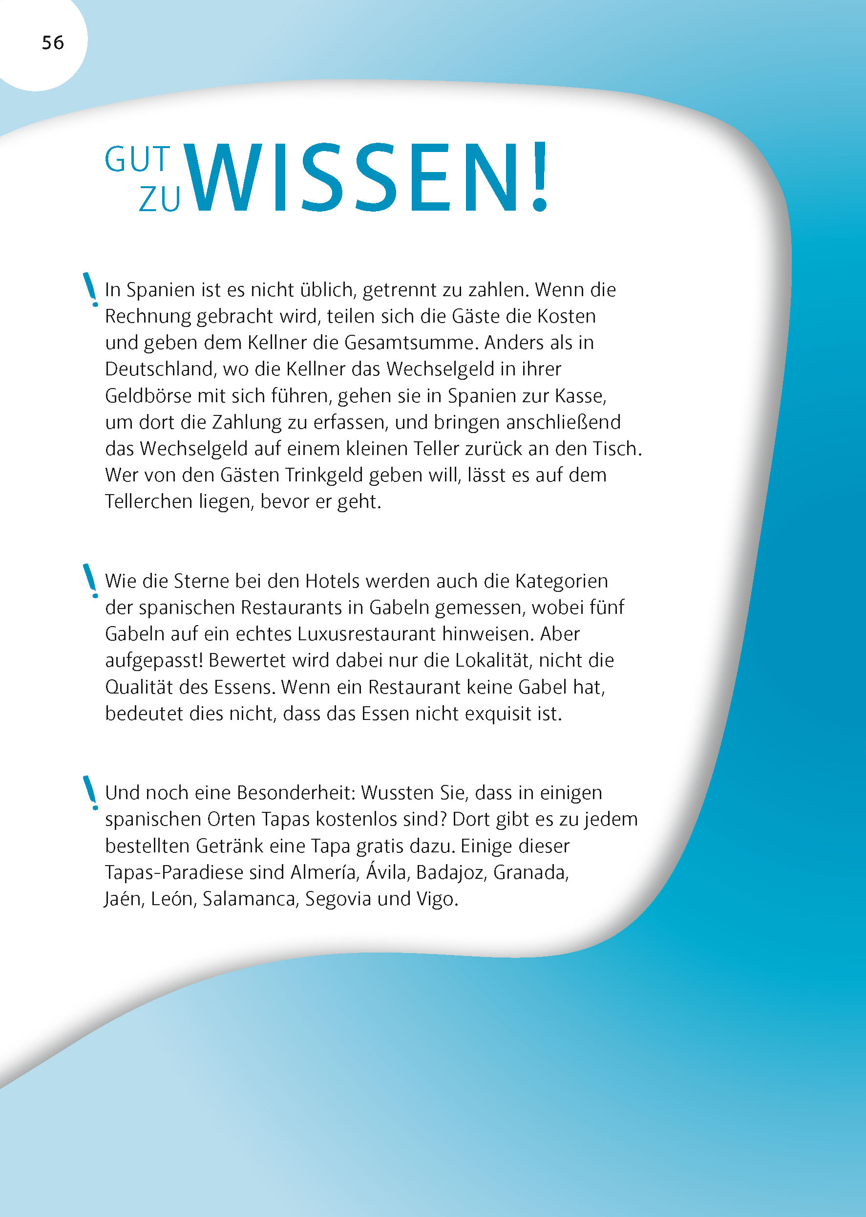 Langenscheidt Flüssig sprechen Spanisch Langenscheidt Flüssig sprechen Spanisch