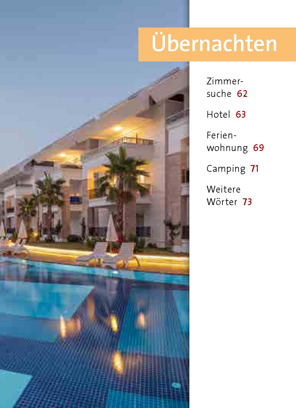 Langenscheidt Universal-Sprachführer Türkisch Langenscheidt Universal-Sprachführer Türkisch