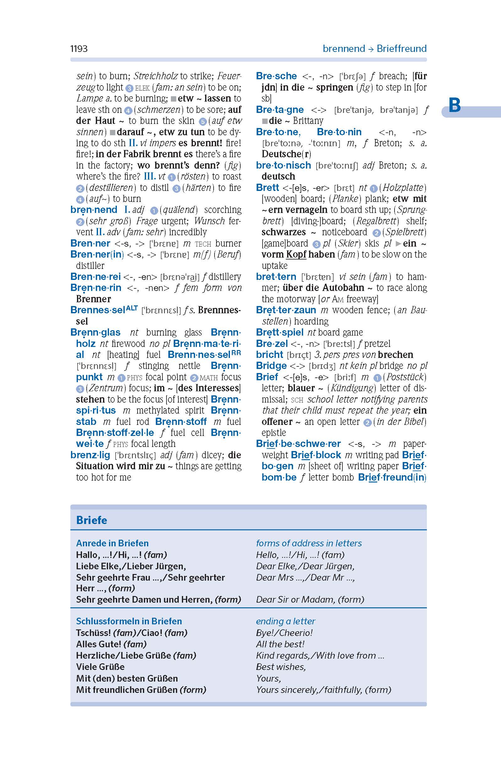 PONS Kompaktwörterbuch Plus Englisch