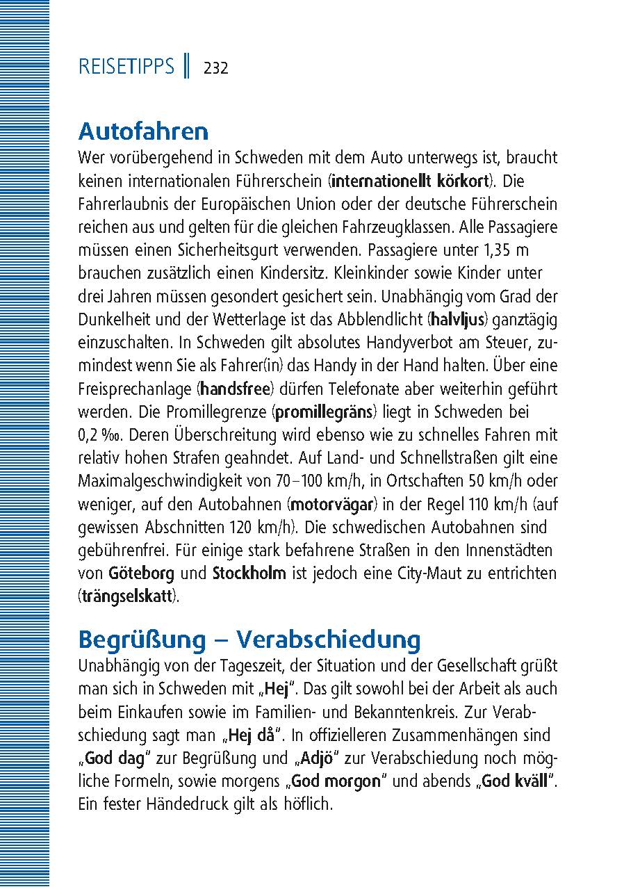 Langenscheidt Universal-Wörterbuch Schwedisch Langenscheidt Universal-Wörterbuch Schwedisch