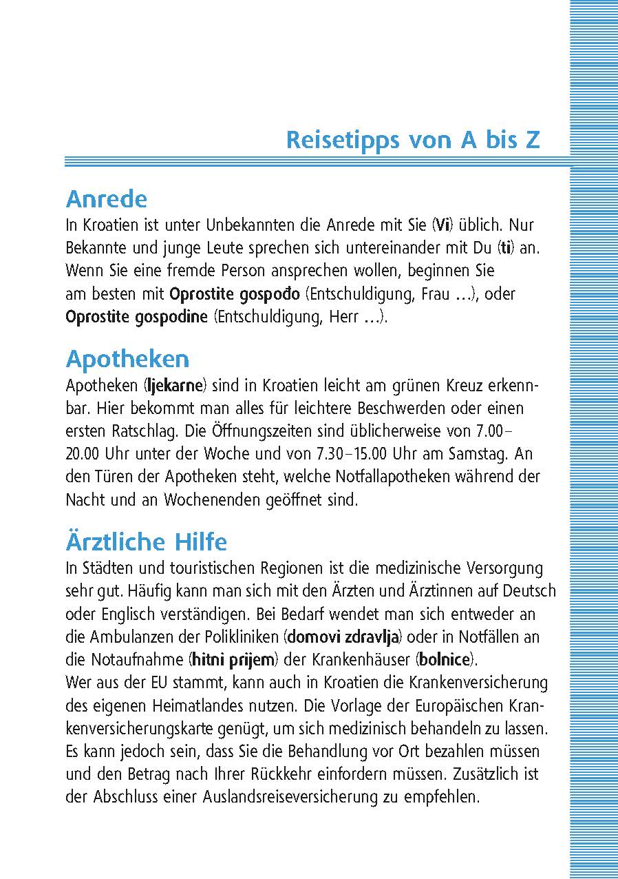 Langenscheidt Universal-Wörterbuch Kroatisch Langenscheidt Universal-Wörterbuch Kroatisch