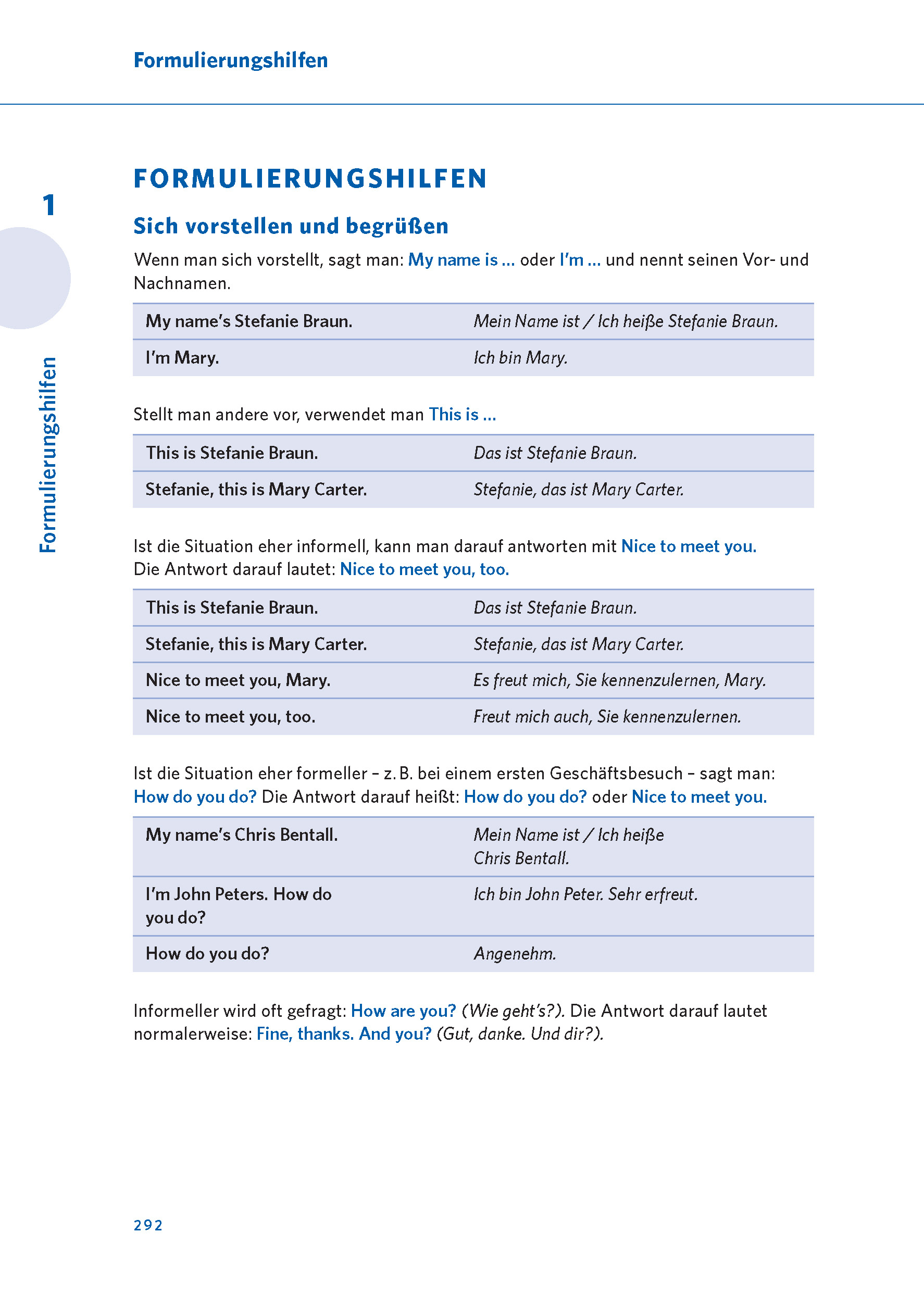 PONS Grund- und Aufbauwortschatz Englisch