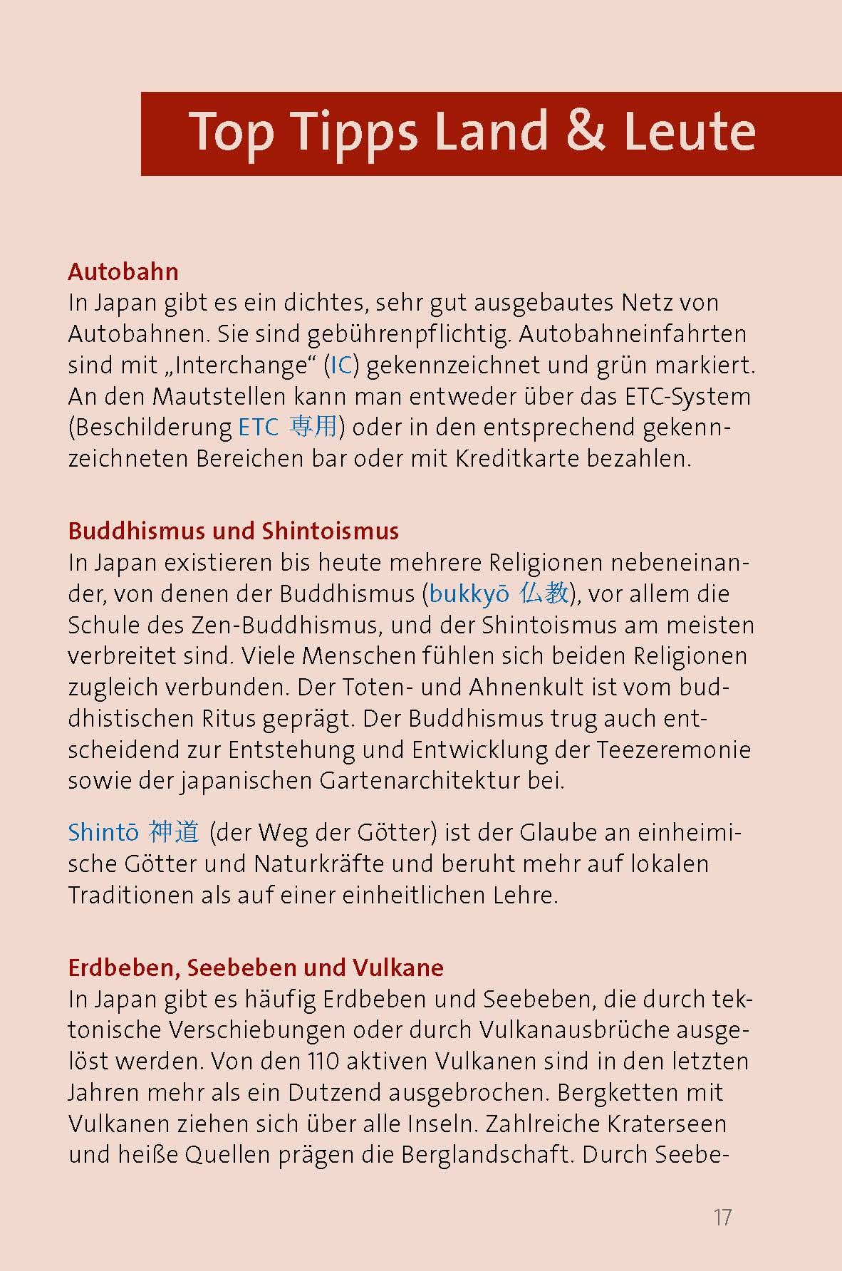 Langenscheidt Sprachführer Japanisch Langenscheidt Sprachführer Japanisch