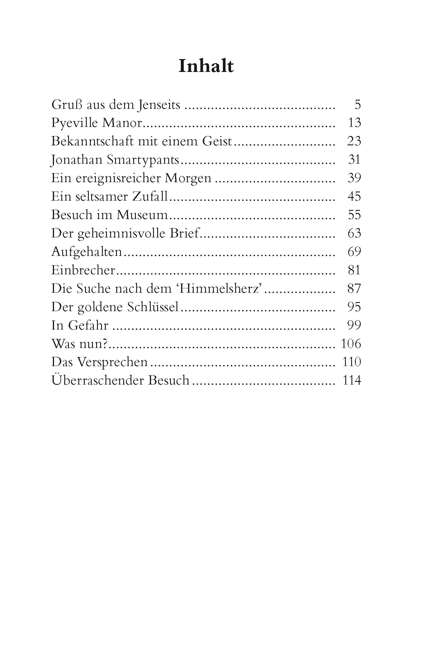 Langenscheidt Krimis für Kids - Detective Invisible - Kommissar Unsichtbar Langenscheidt Krimis für Kids - Detective Invisible - Kommissar Unsichtbar