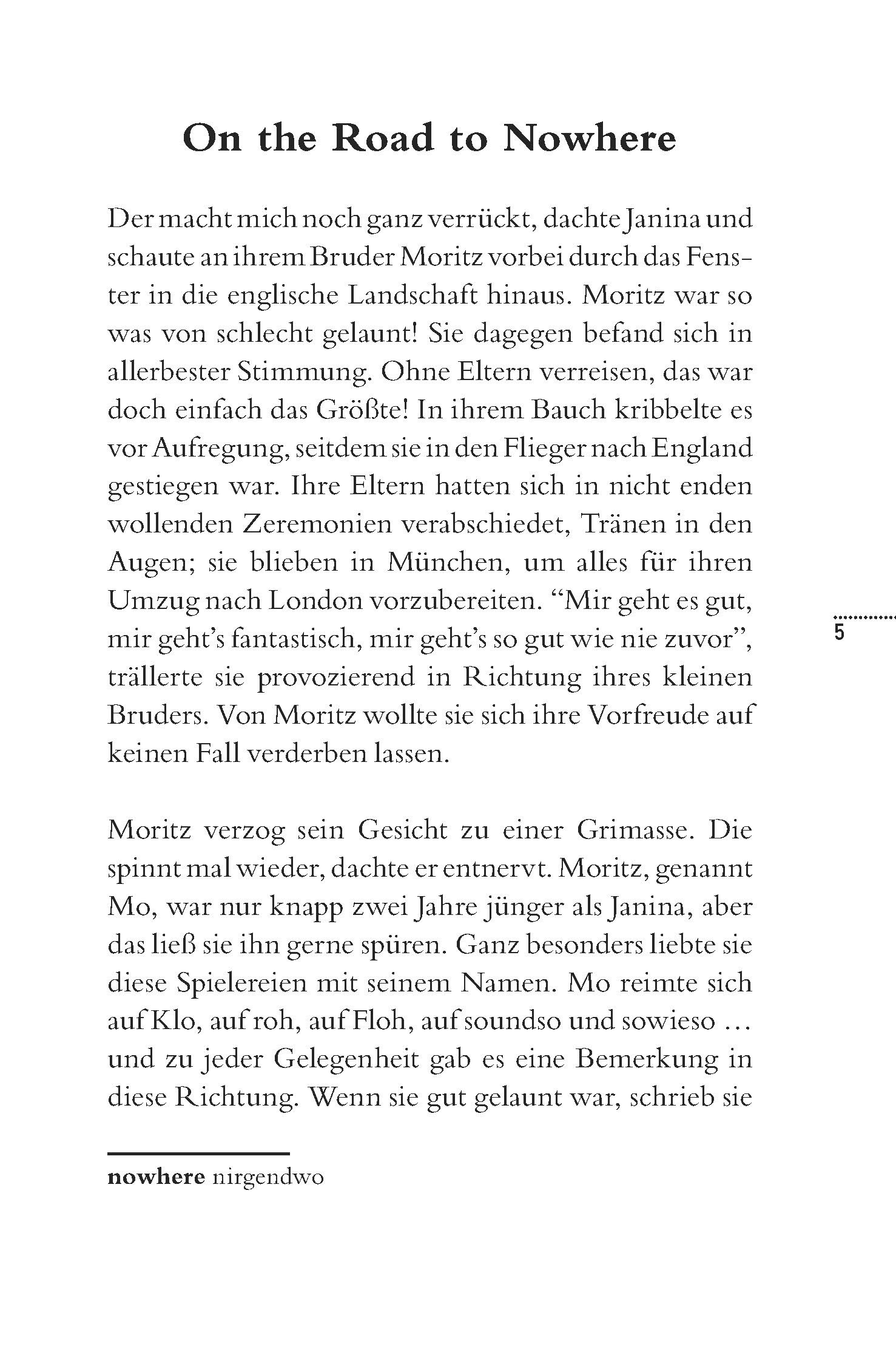Langenscheidt Krimis für Kids - Summer Camp Mystery - Rätsel im Ferienlager