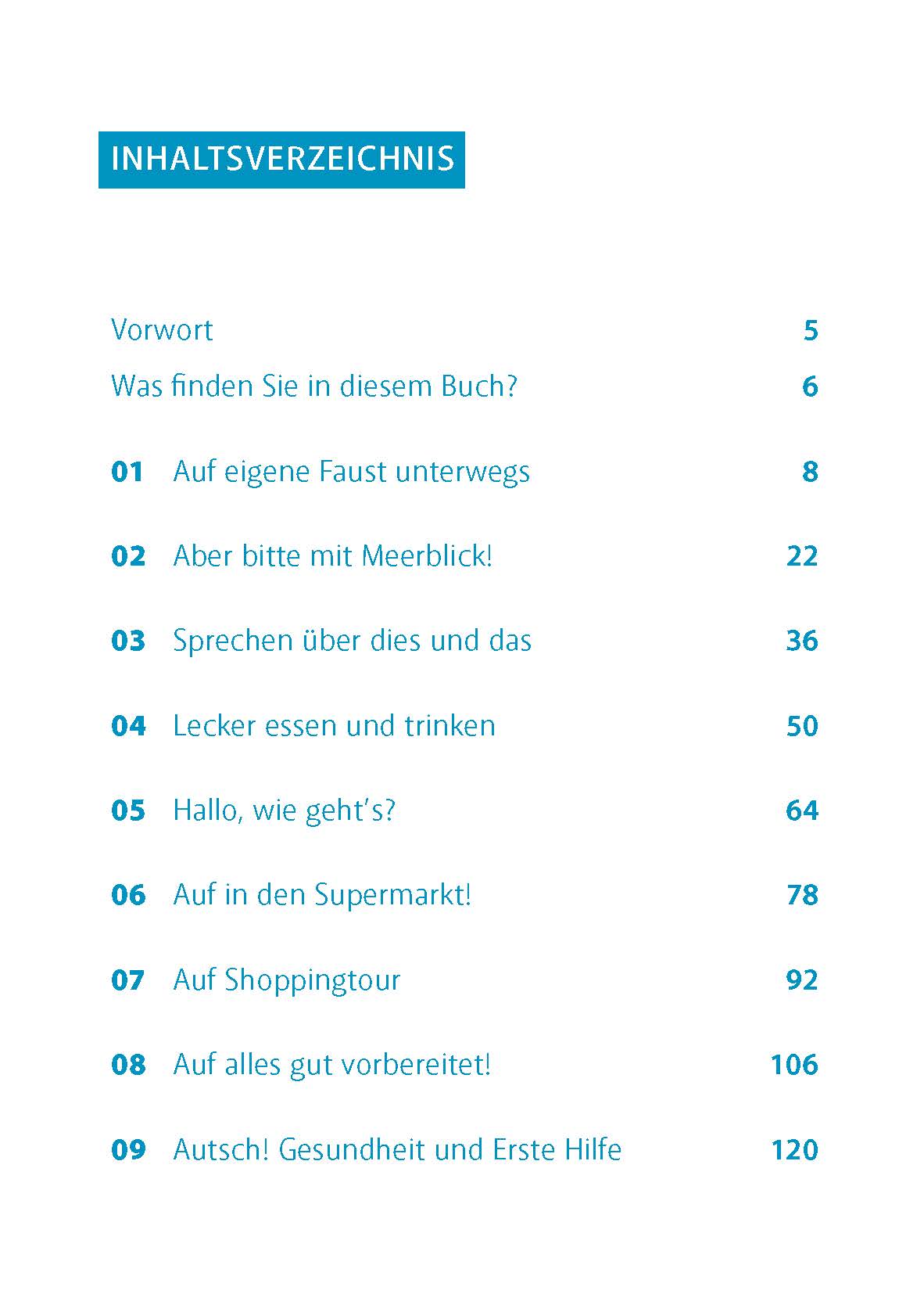 Langenscheidt Flüssig sprechen Spanisch Langenscheidt Flüssig sprechen Spanisch