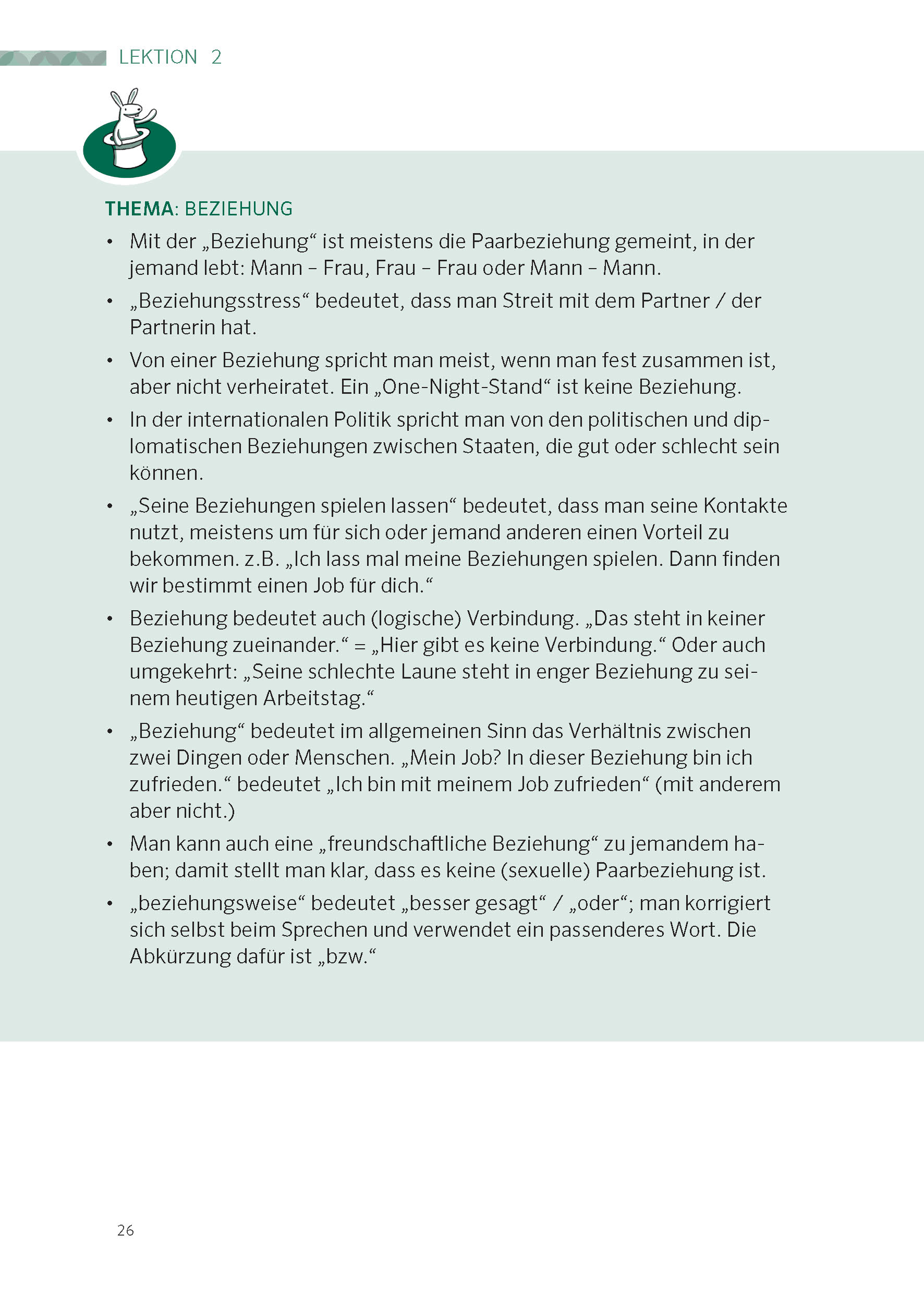 Langenscheidt Deutsch im Alltag Langenscheidt Deutsch im Alltag