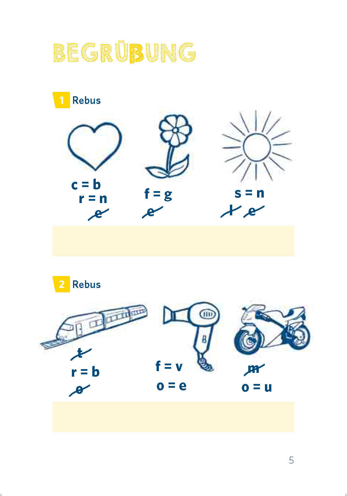 Langenscheidt Pocket-Sprachrätsel Italienisch