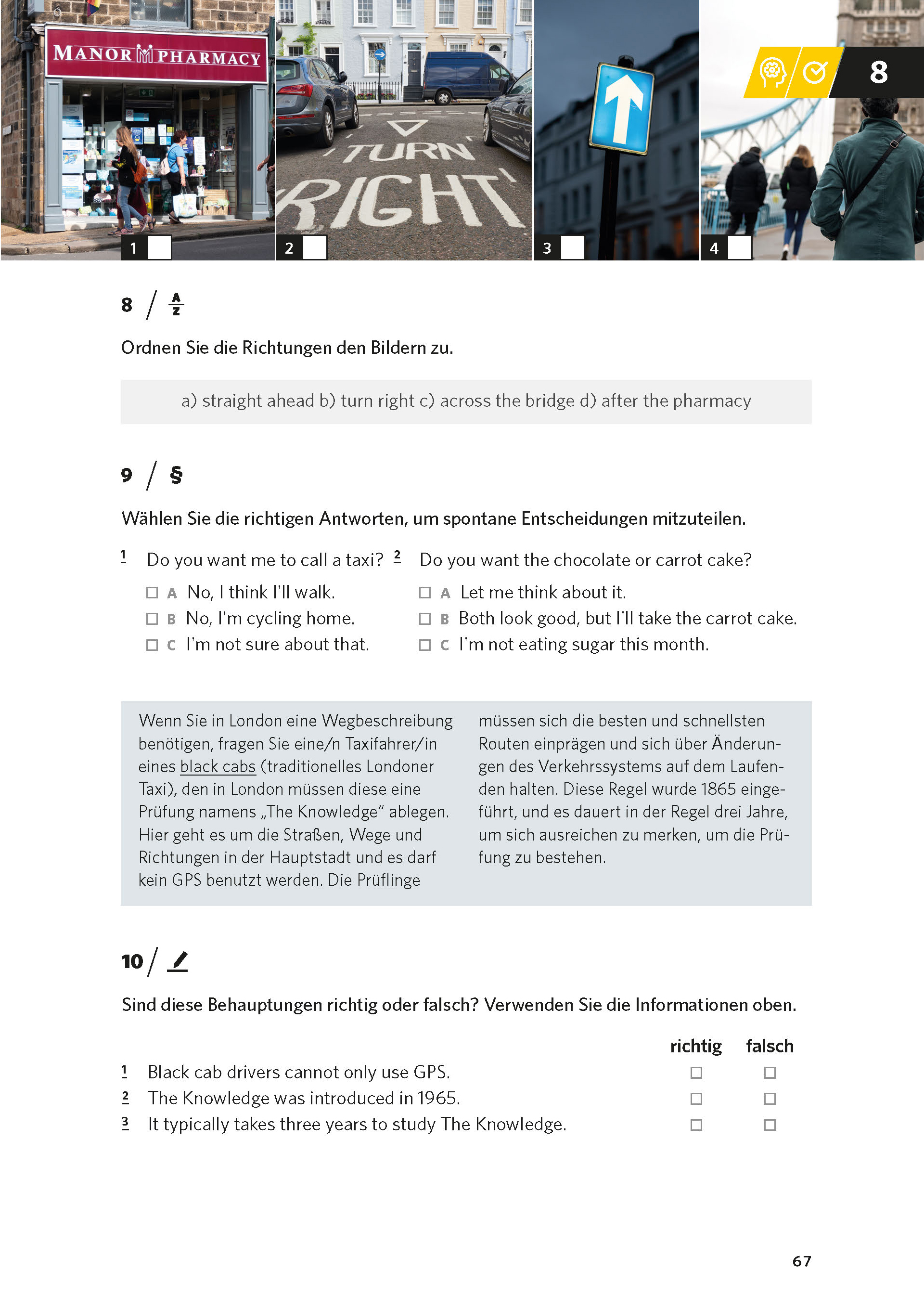 Langenscheidt Der Sprachkurs Englisch Langenscheidt Der Sprachkurs Englisch