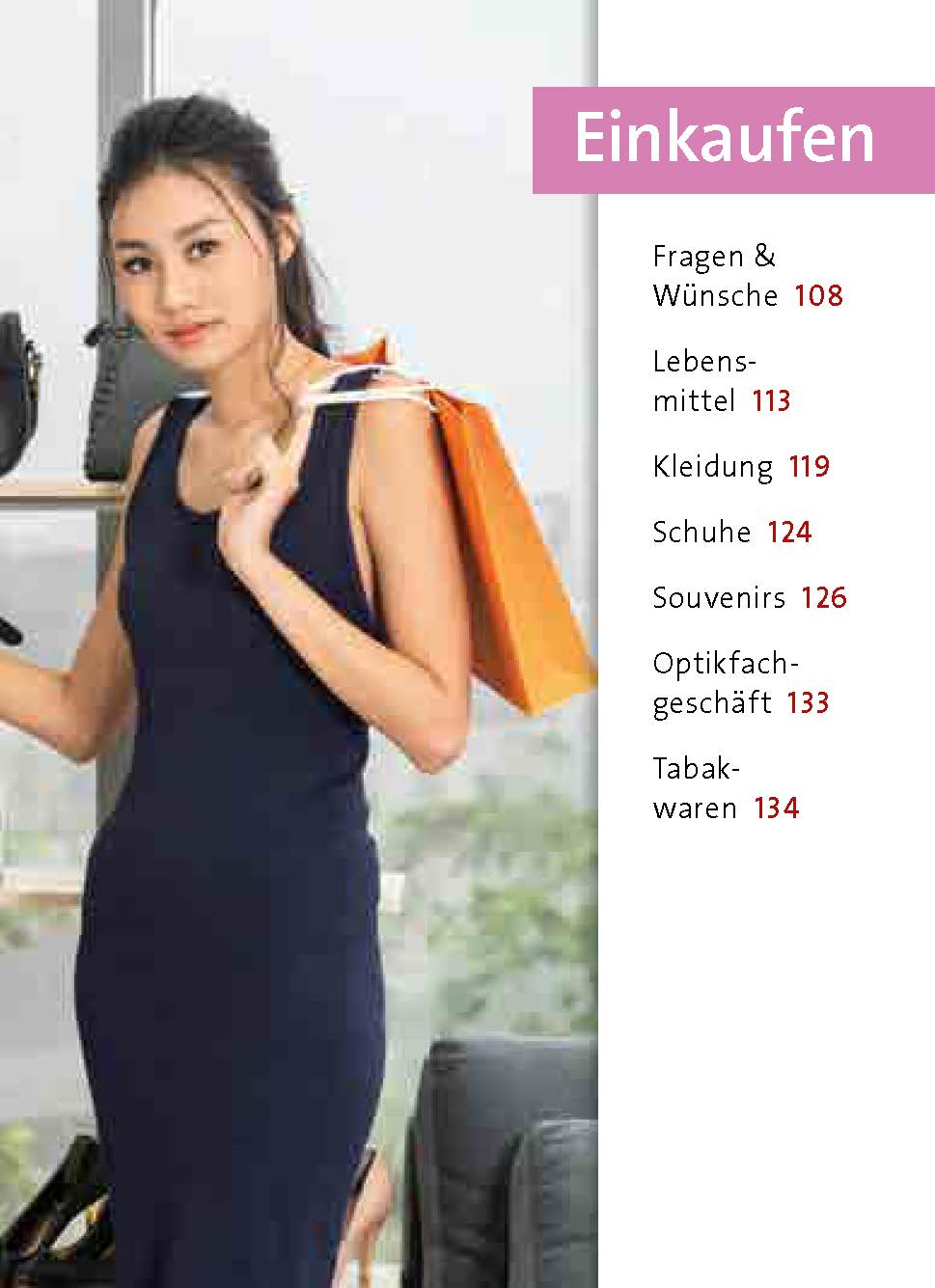 Langenscheidt Universal-Sprachführer Japanisch