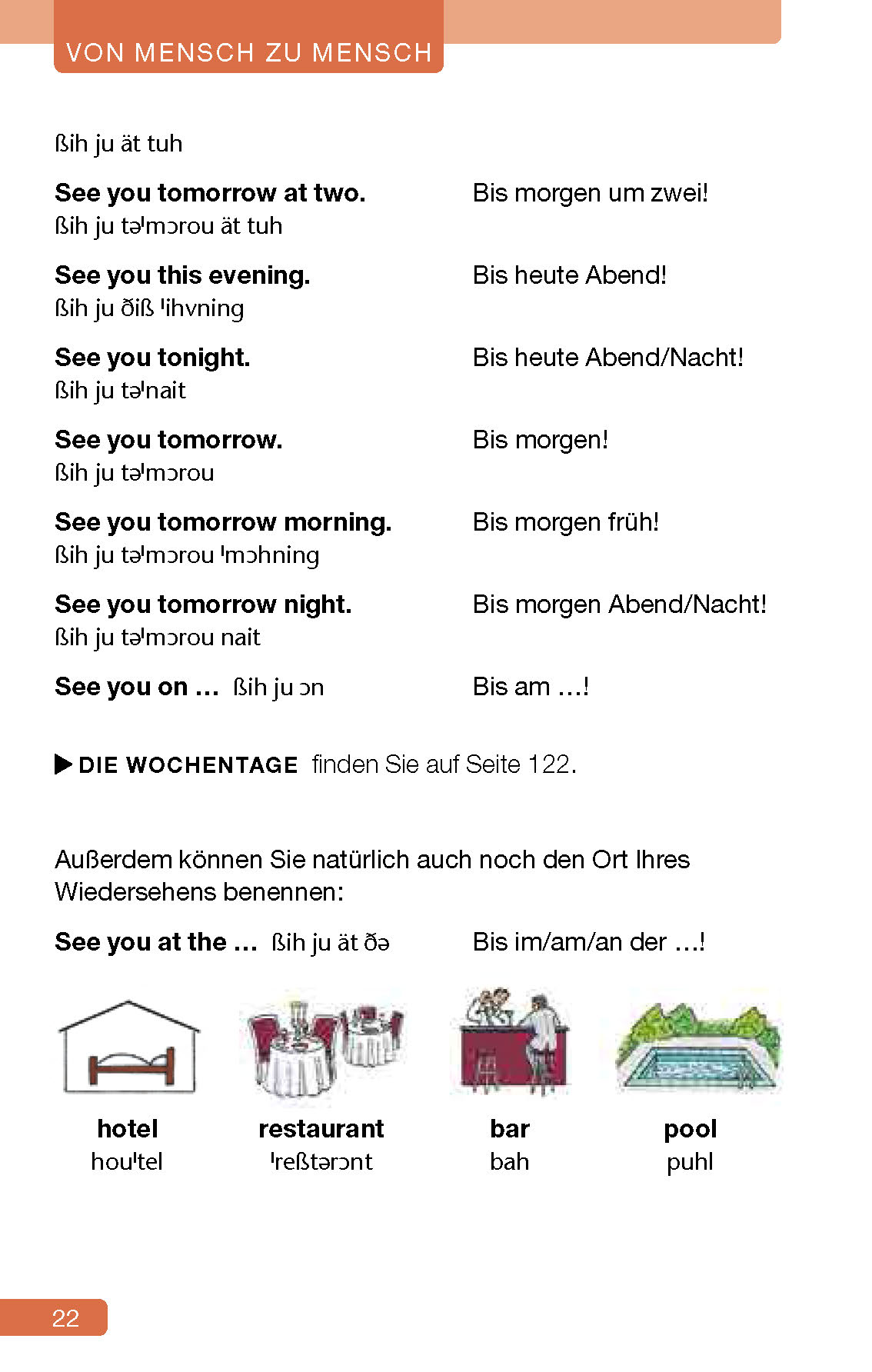 Langenscheidt Schnell mitreden auf Englisch Langenscheidt Schnell mitreden auf Englisch