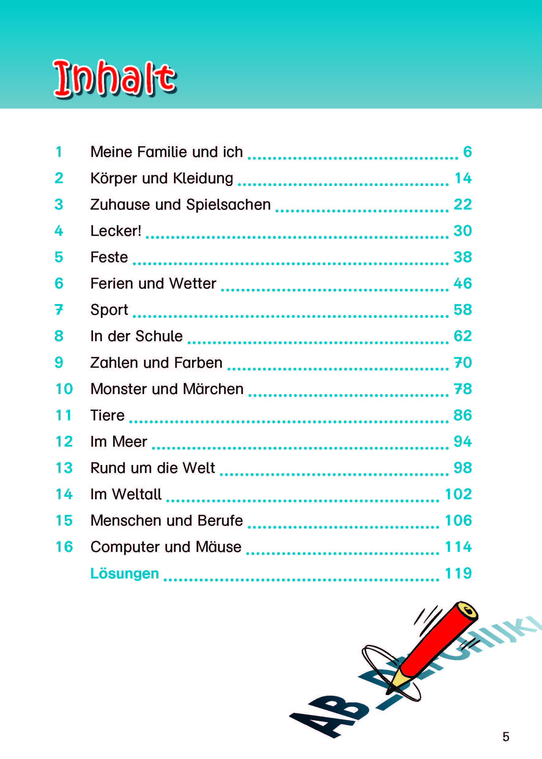 Langenscheidt Englisch zum Knobeln Langenscheidt Englisch zum Knobeln