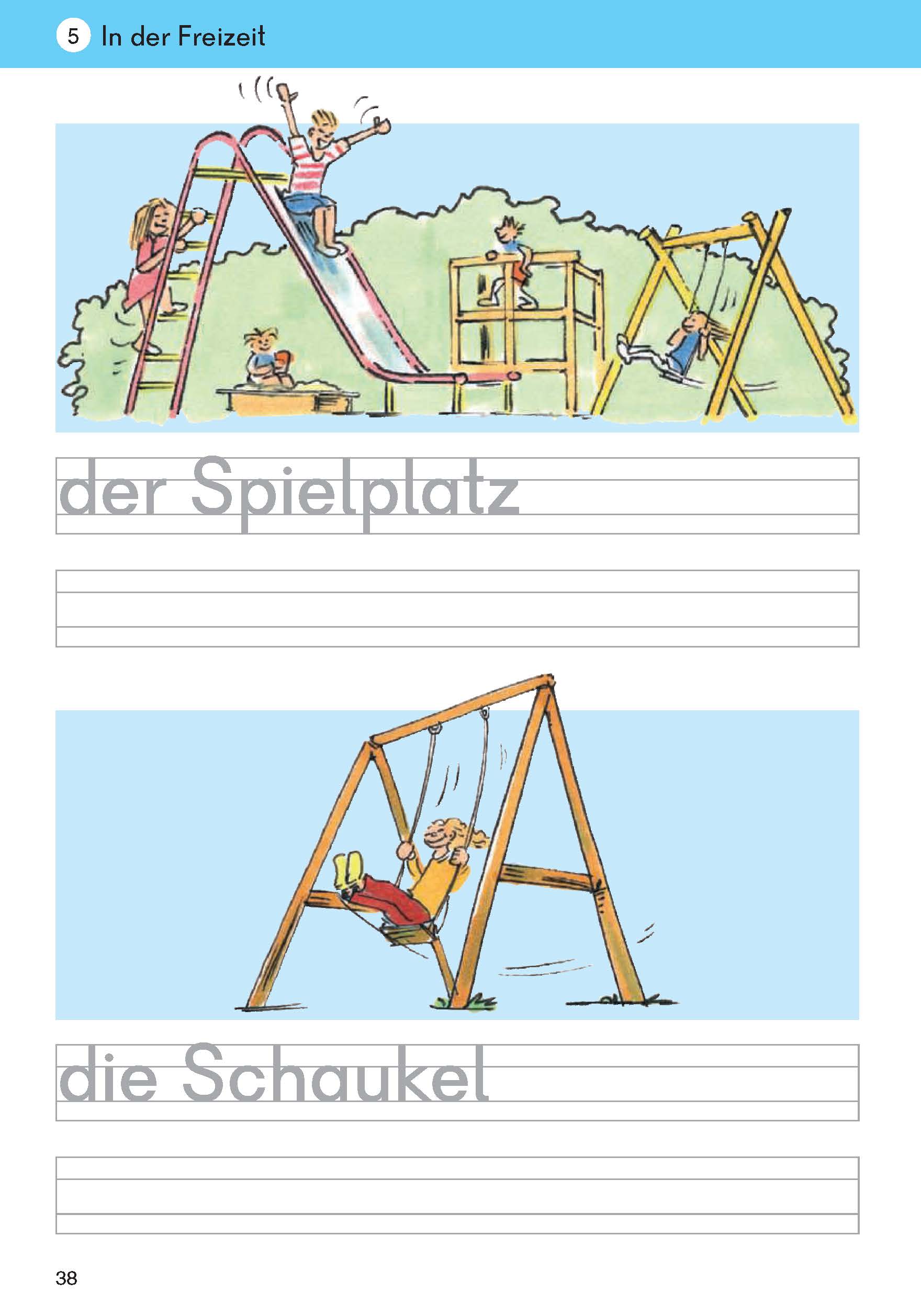 Langenscheidt Was ist das? Langenscheidt Was ist das?