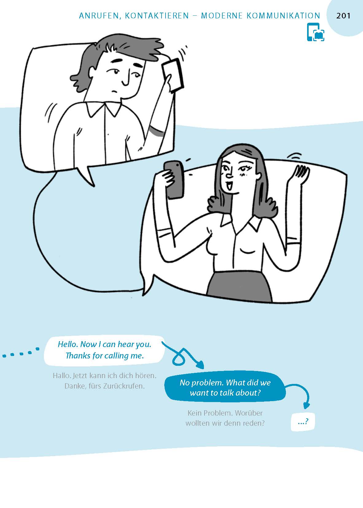 Langenscheidt Flüssig sprechen Englisch Langenscheidt Flüssig sprechen Englisch