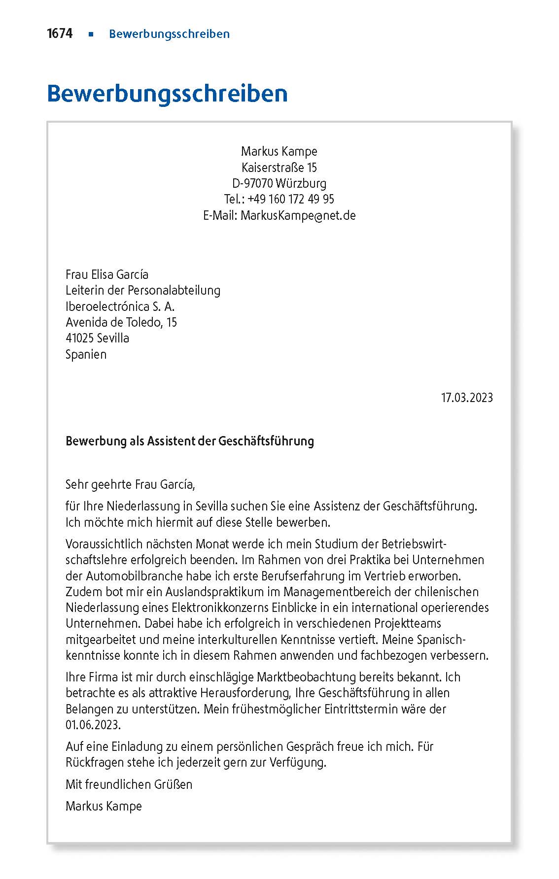 Langenscheidt Taschenwörterbuch Spanisch