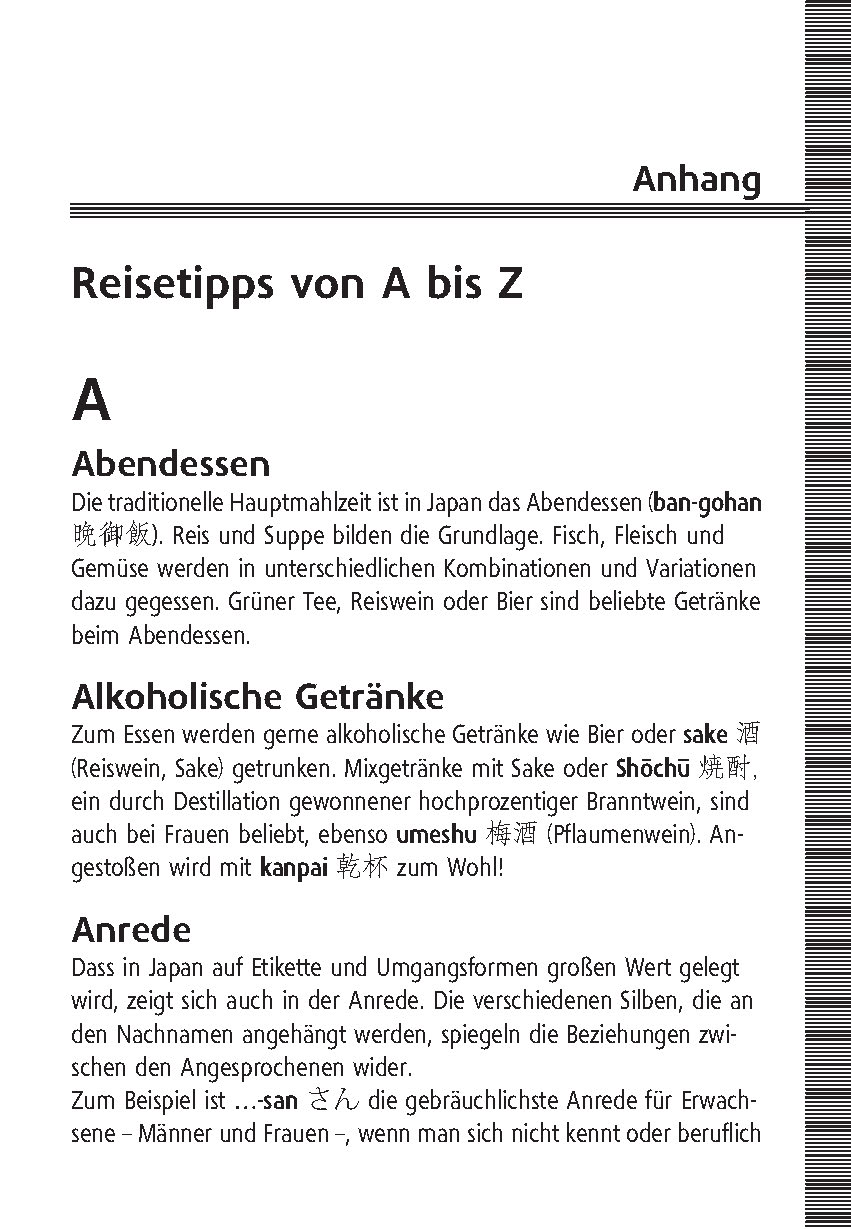 Langenscheidt Universal-Wörterbuch Japanisch Langenscheidt Universal-Wörterbuch Japanisch