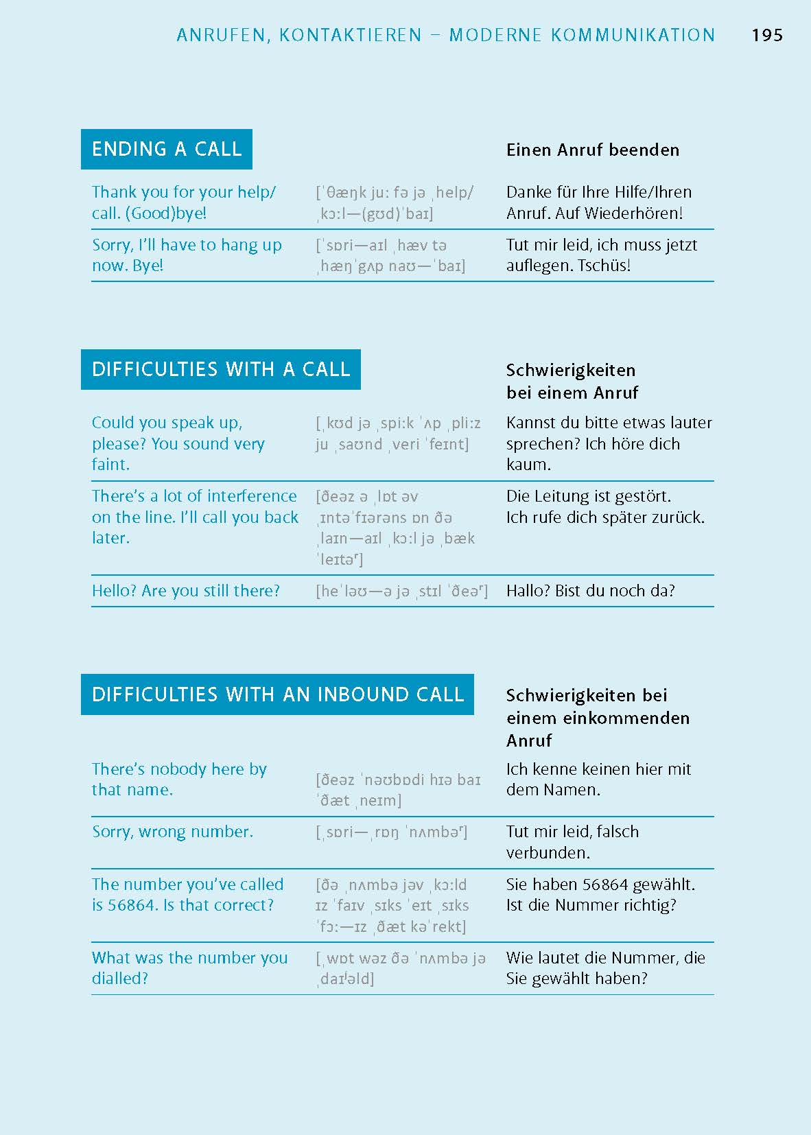 Langenscheidt Flüssig sprechen Englisch Langenscheidt Flüssig sprechen Englisch