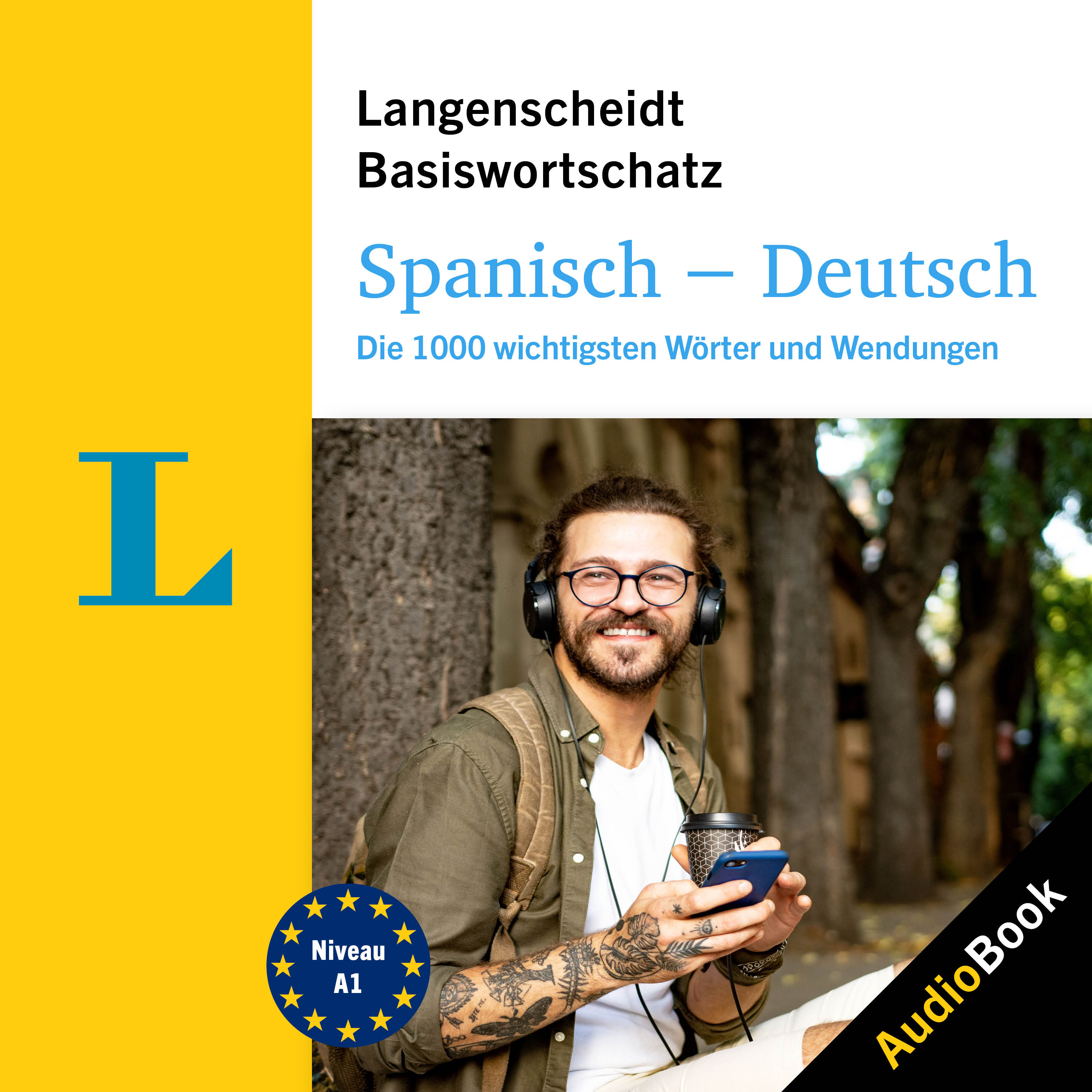 Langenscheidt Spanisch-Deutsch Basiswortschatz Langenscheidt Spanisch-Deutsch Basiswortschatz