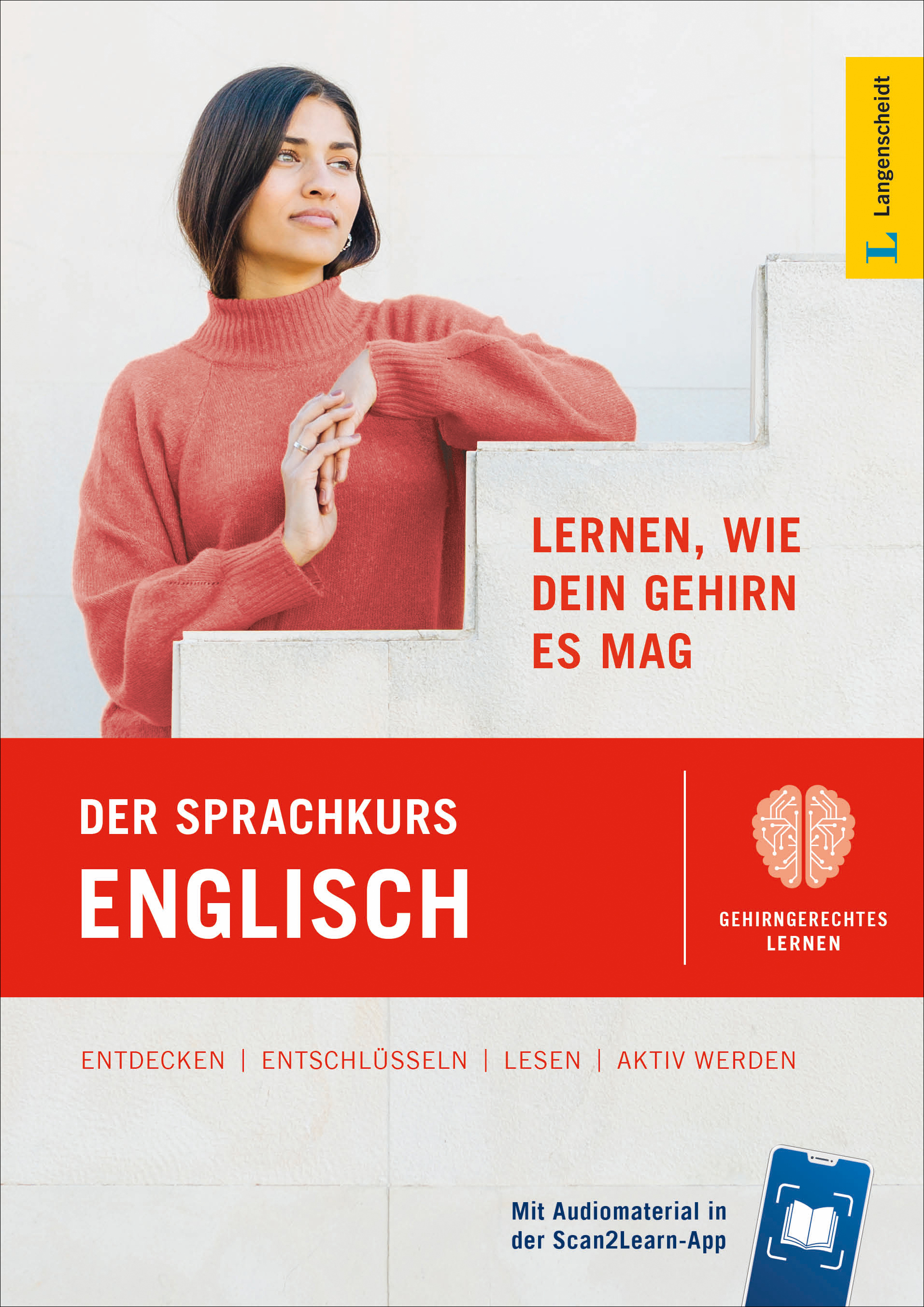 Langenscheidt Der Sprachkurs Englisch Langenscheidt Der Sprachkurs Englisch