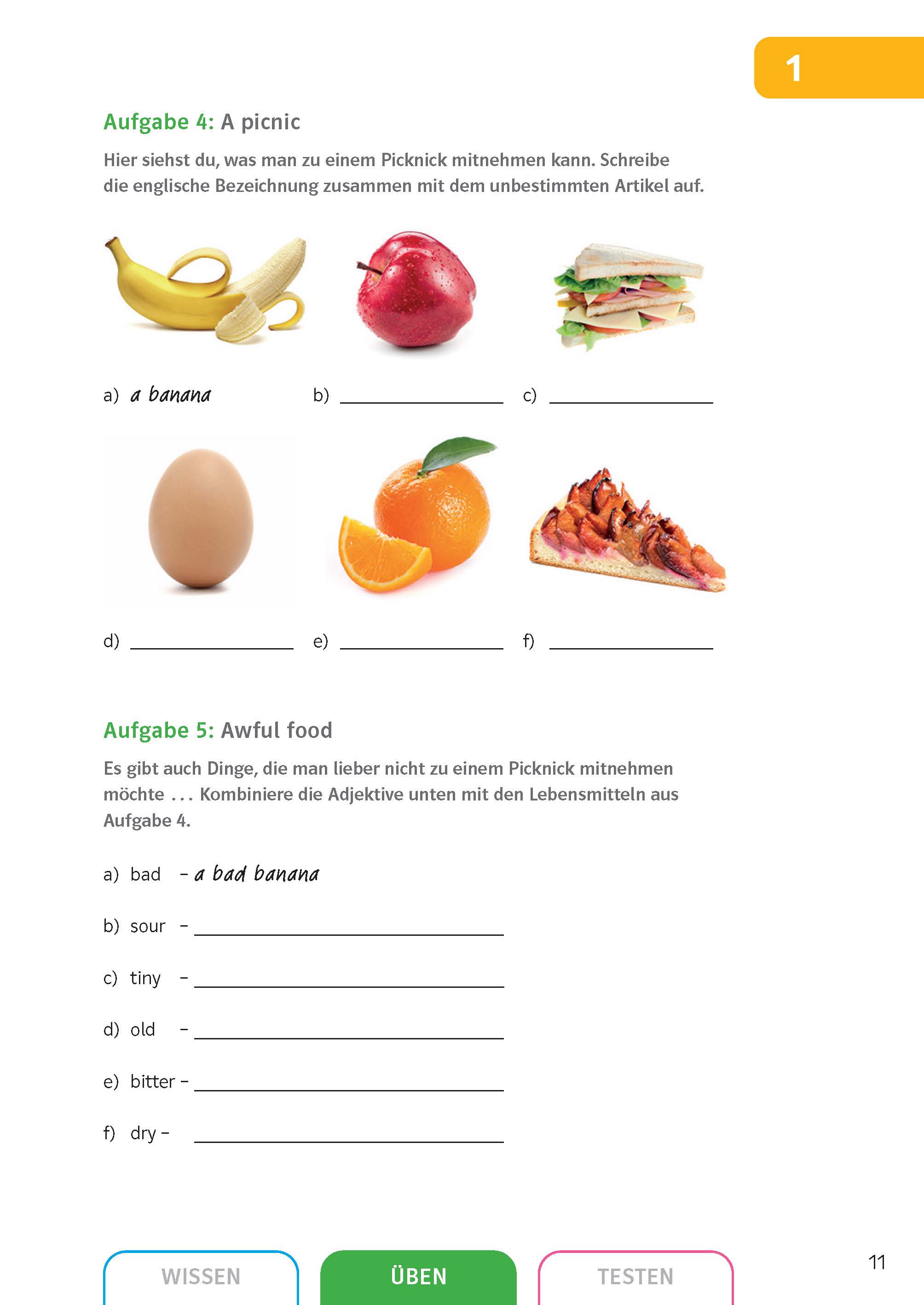 Klett Sicher im Abi Oberstufen-Wissen Geschichte