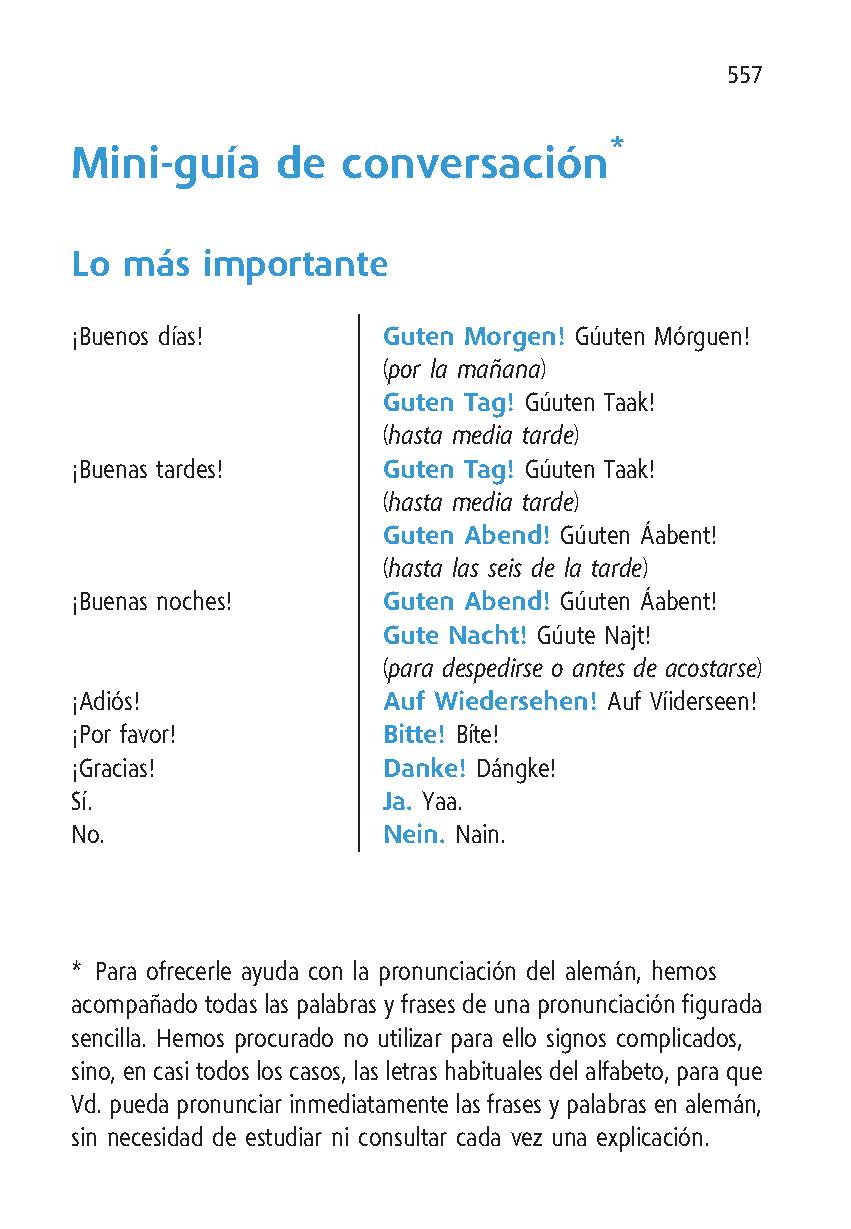 Langenscheidt Diccionario Universal Alemán Langenscheidt Diccionario Universal Alemán