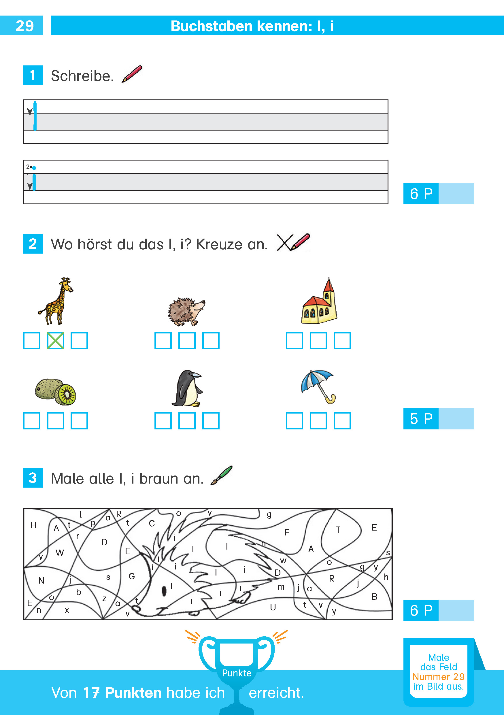 Klett Die Deutsch-Helden: Deutsch-Testblock So gut bin ich! 1. Klasse Klett Die Deutsch-Helden: Deutsch-Testblock So gut bin ich! 1. Klasse