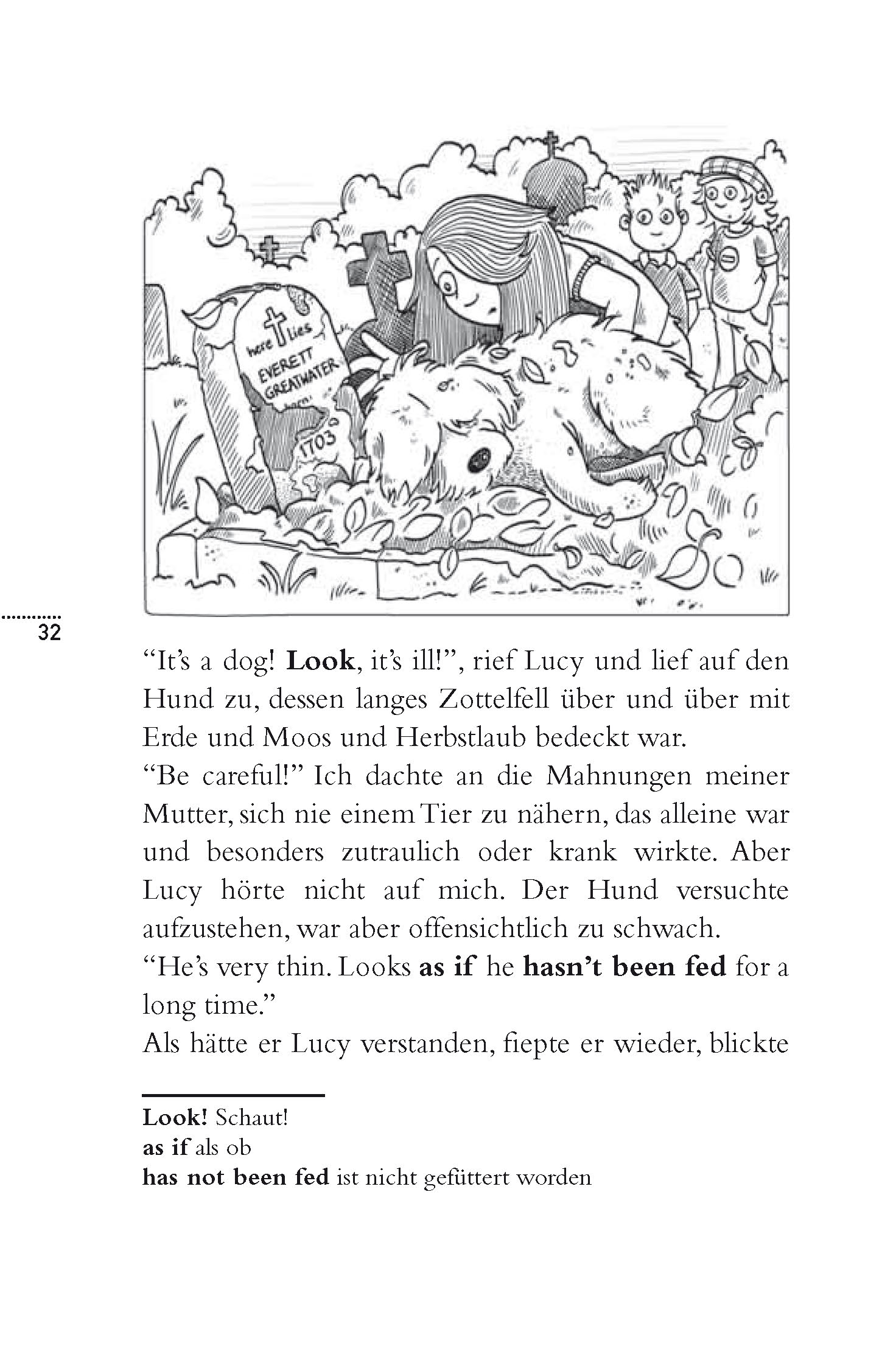 Langenscheidt Krimis für Kids - The Pirates of Plymouth - Die Piraten von Plymouth Langenscheidt Krimis für Kids - The Pirates of Plymouth - Die Piraten von Plymouth