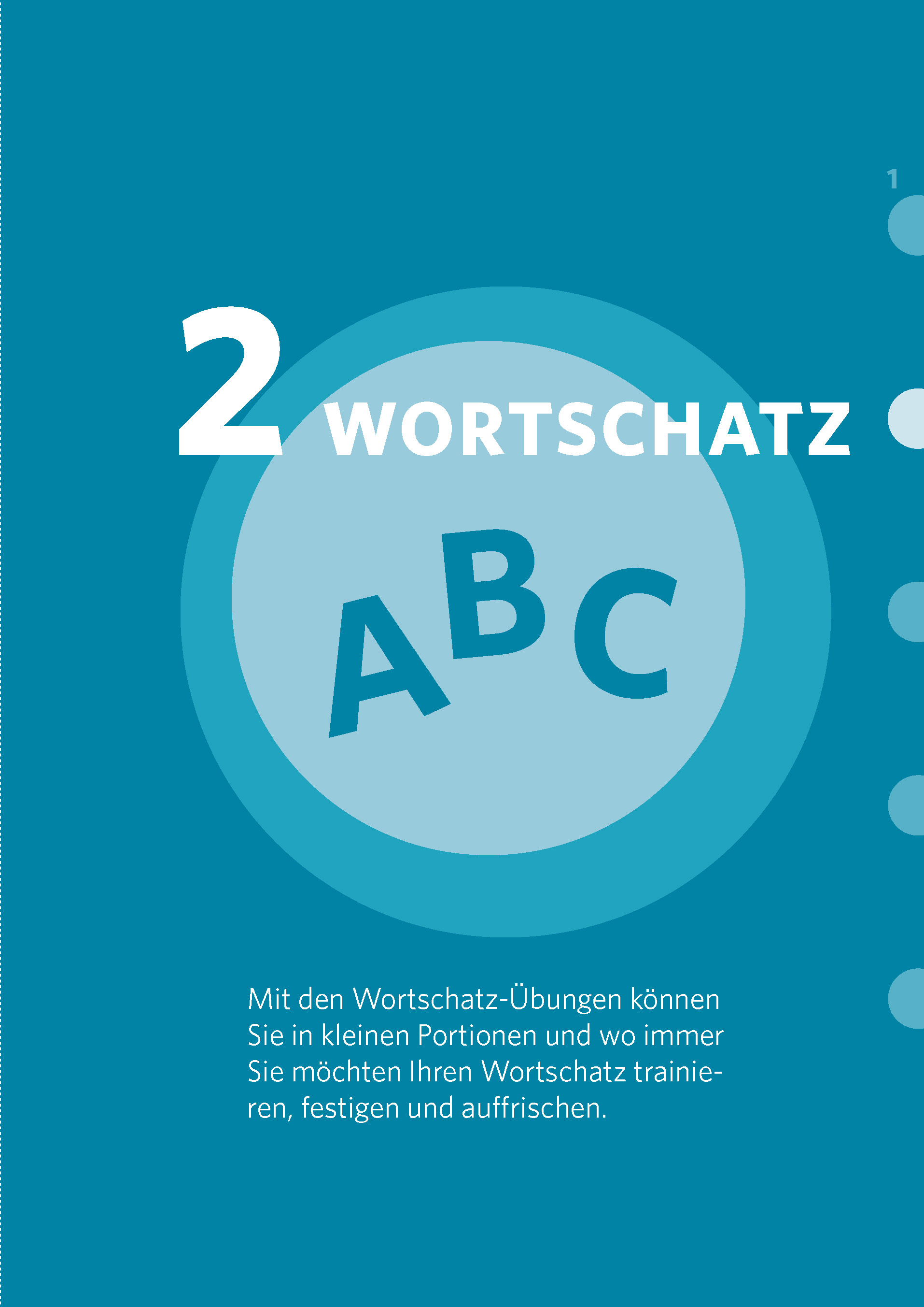 PONS 500 Übungen Italienisch