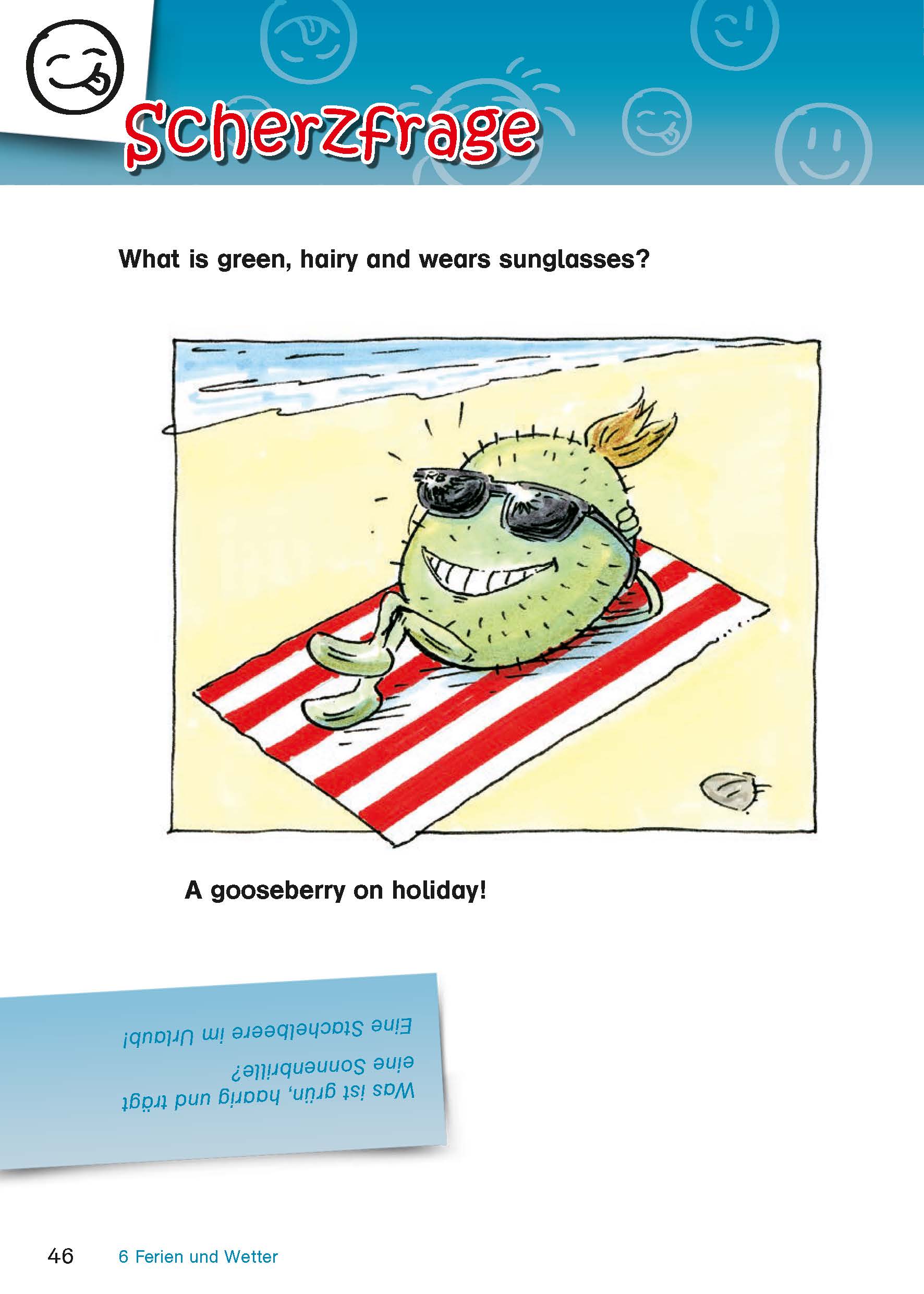 Langenscheidt Englisch zum Knobeln Langenscheidt Englisch zum Knobeln